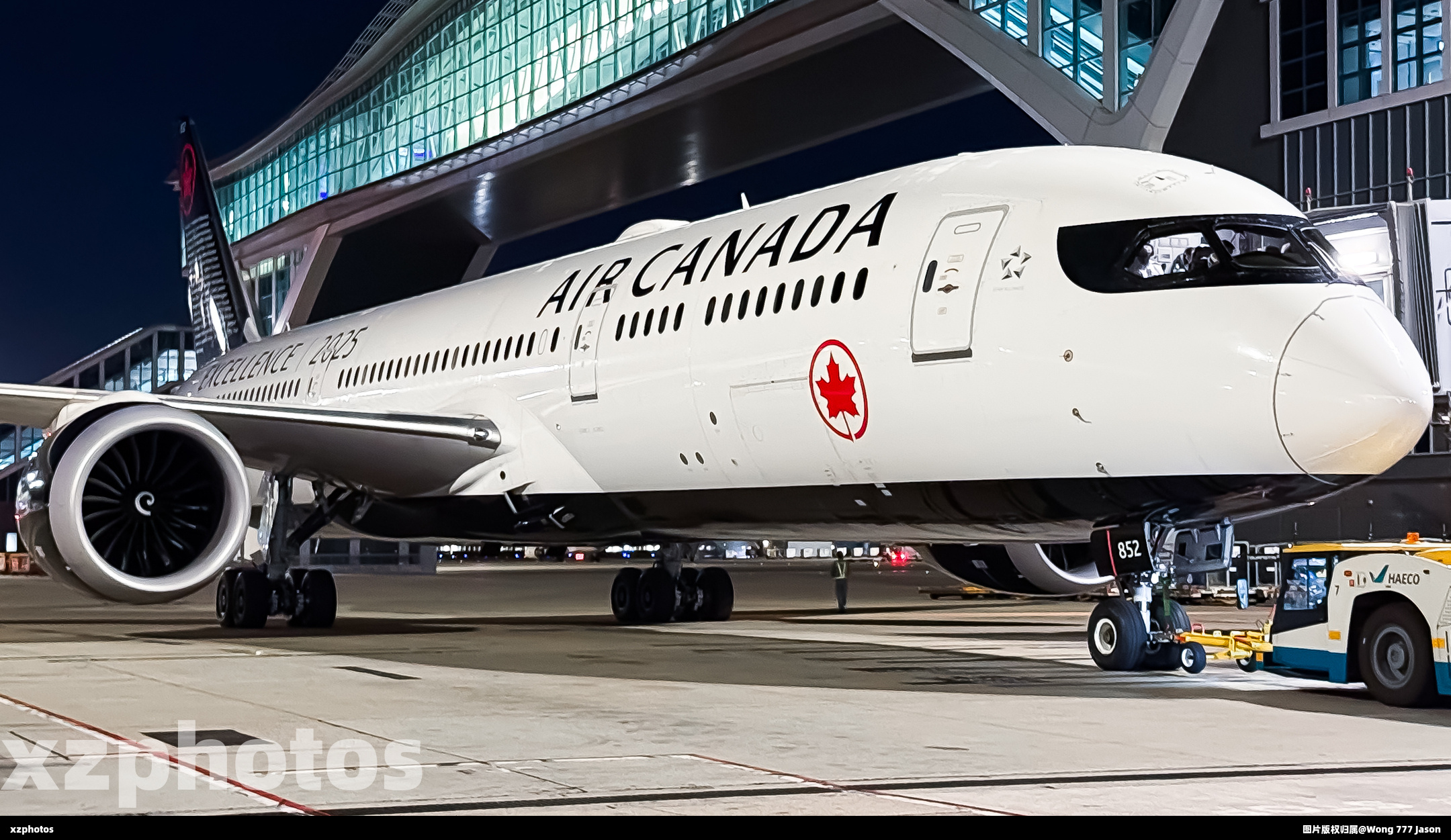 C-FSBV