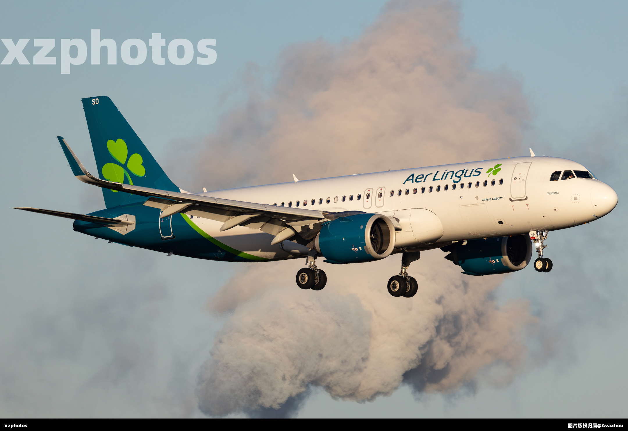 EI-NSD