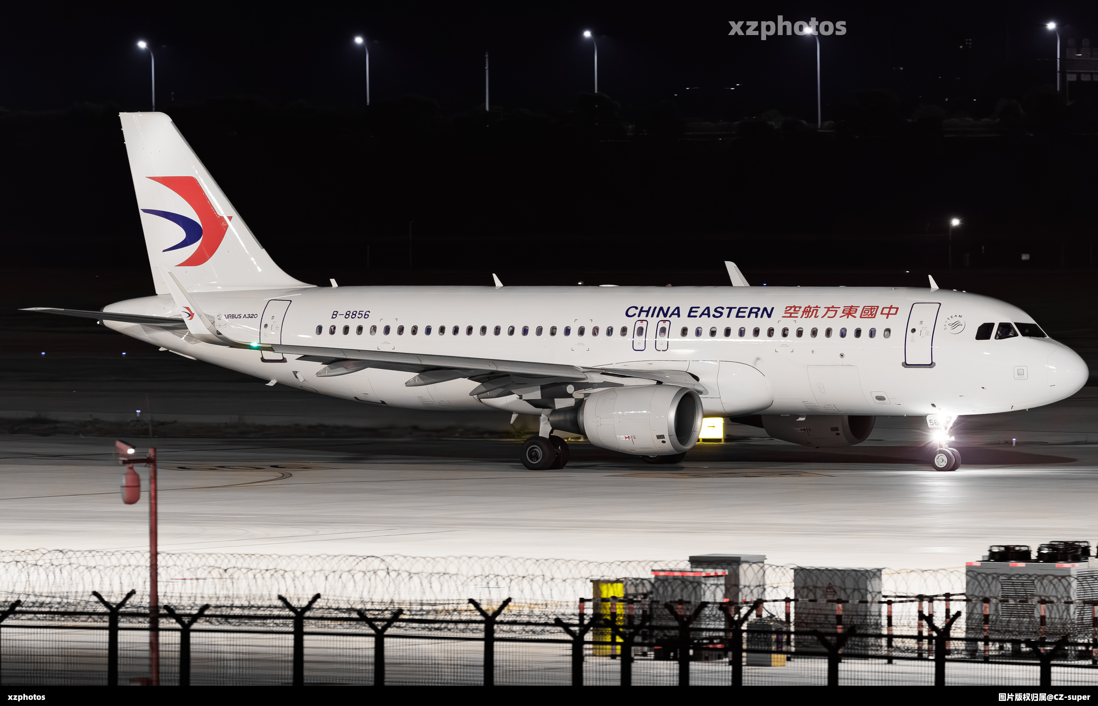B-8856