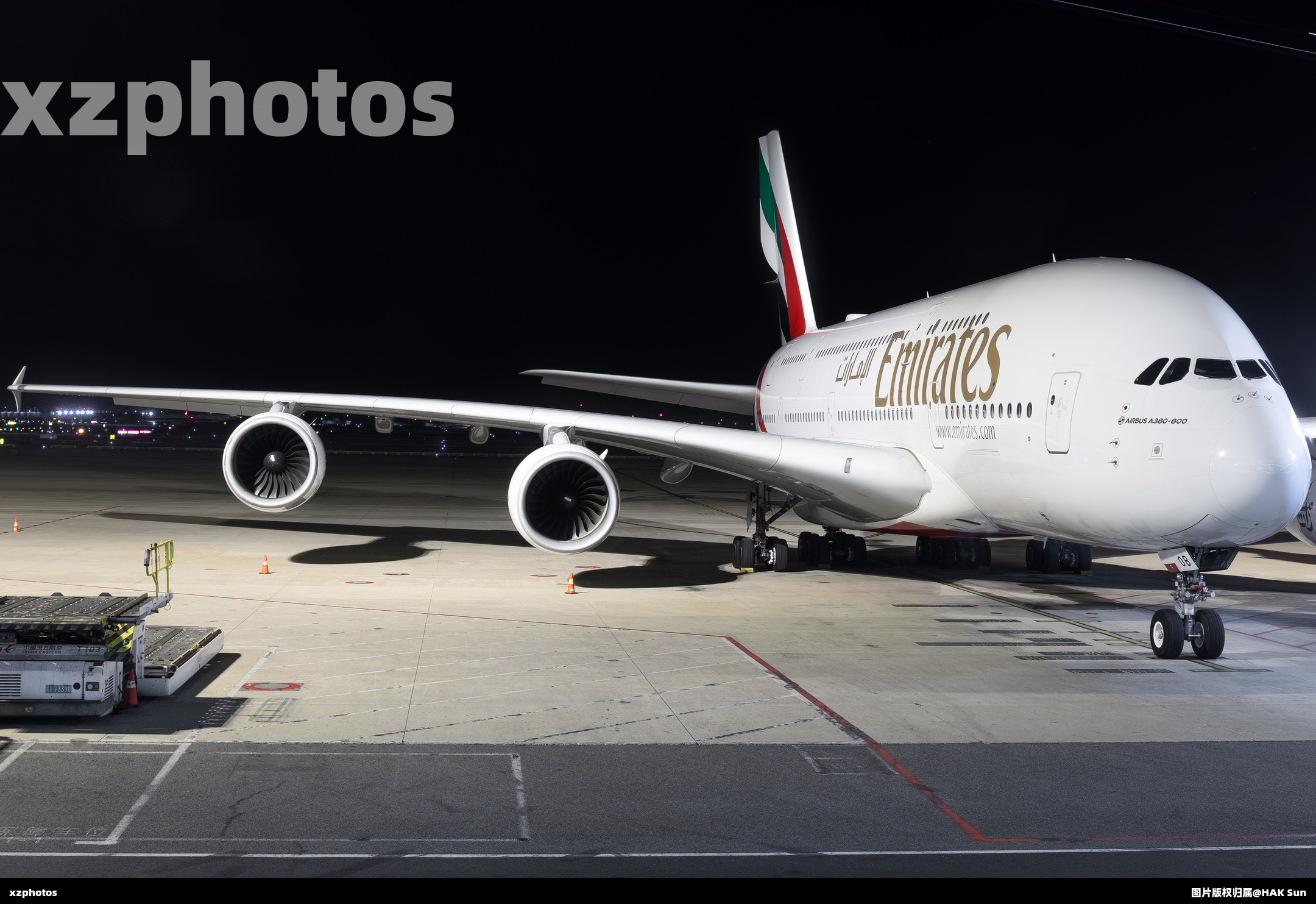 A6-EOB