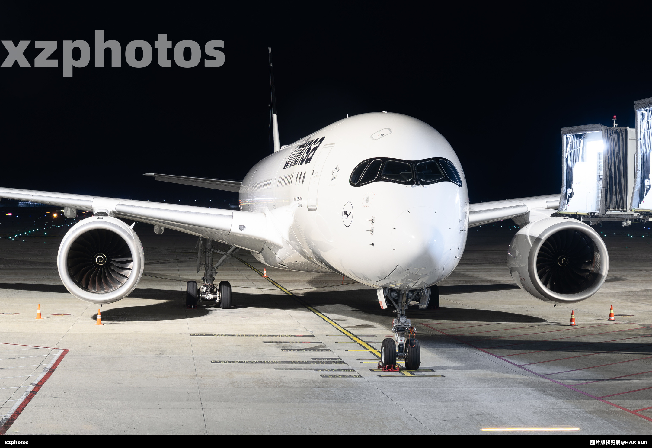 D-AIXZ