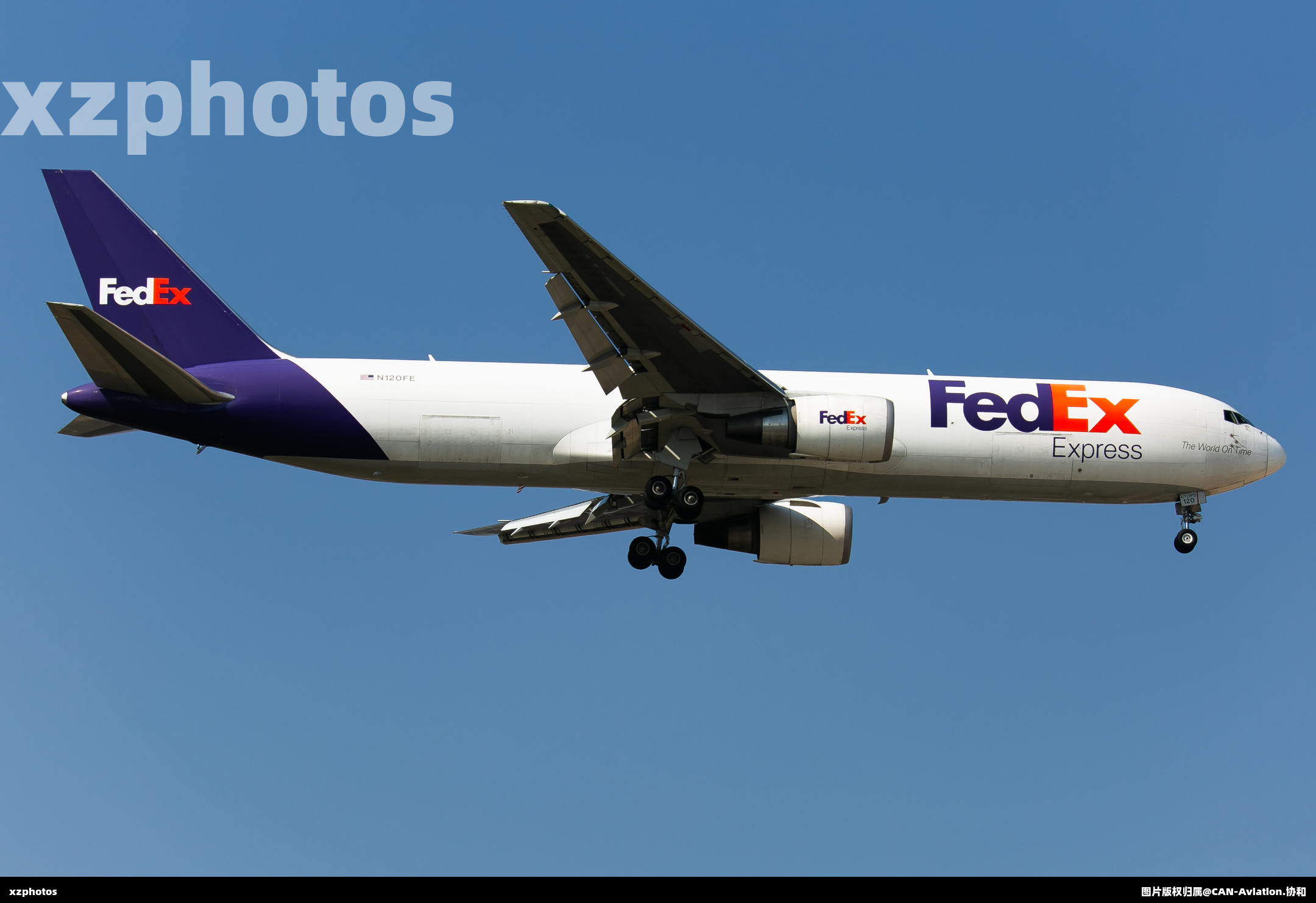 N120FE