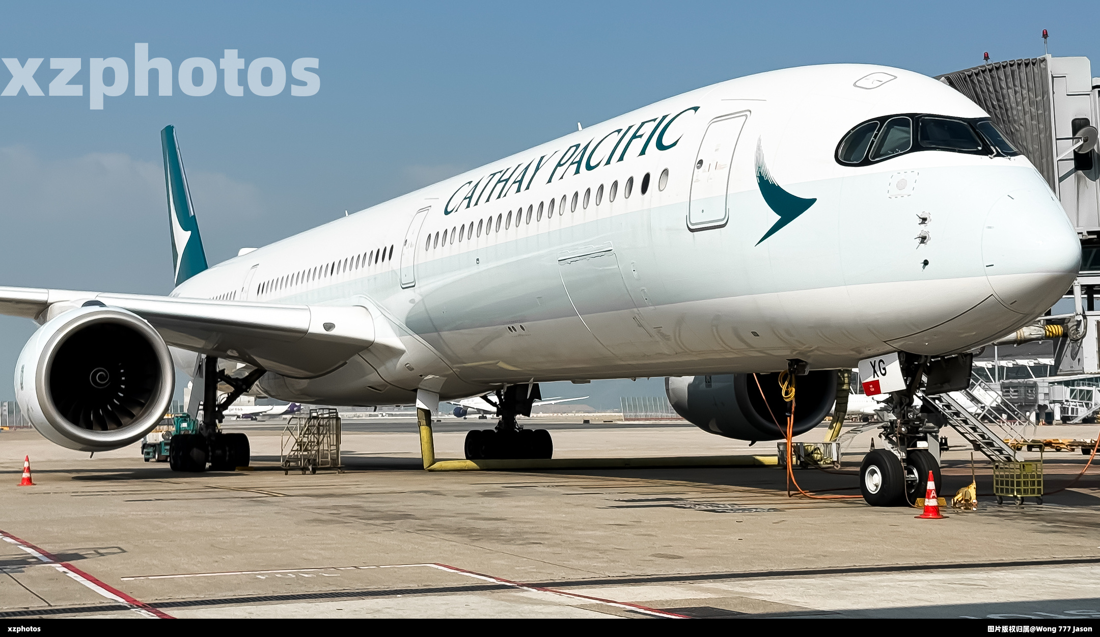 B-LXG