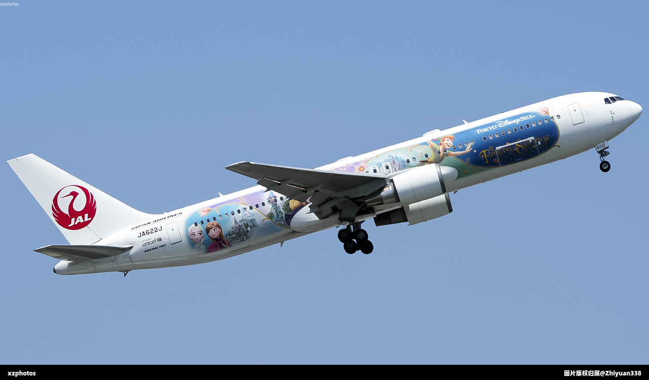 JA622J