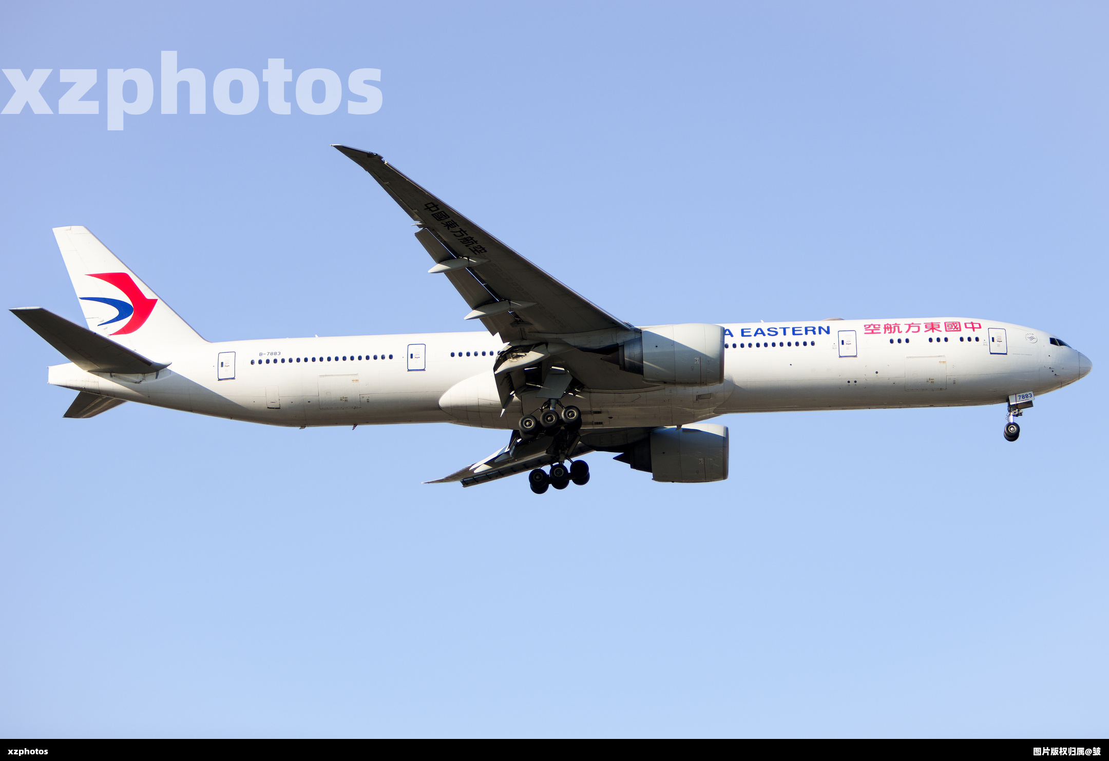 B-7883