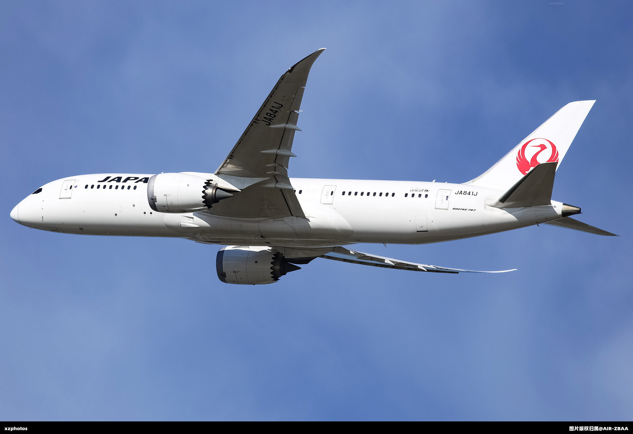 JA841J