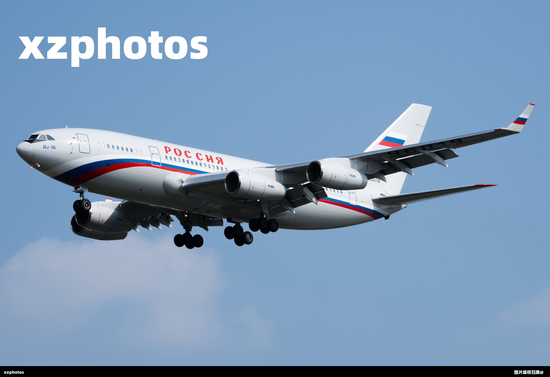 RA-96019