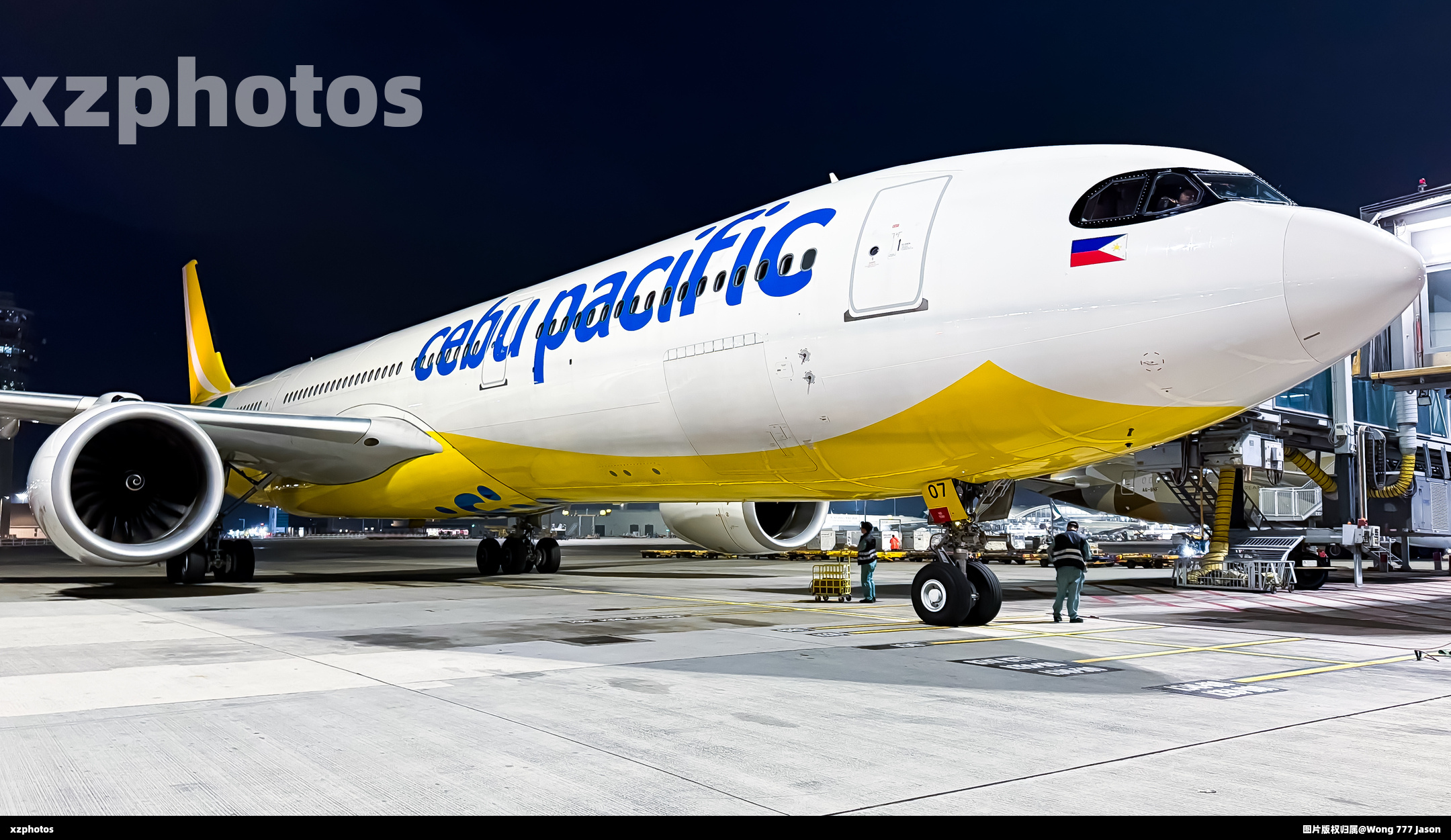 RP-C3907