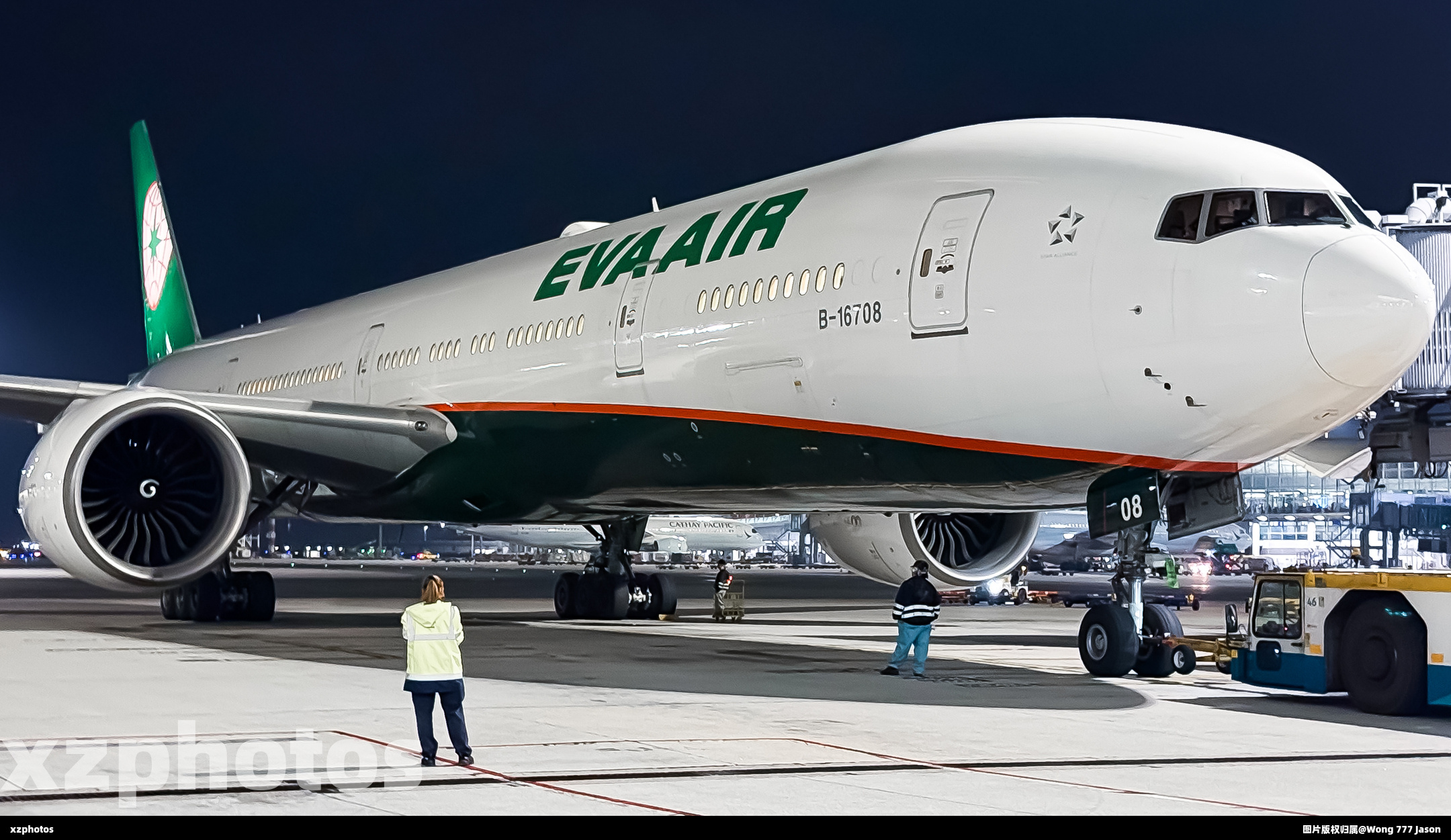 B-16708