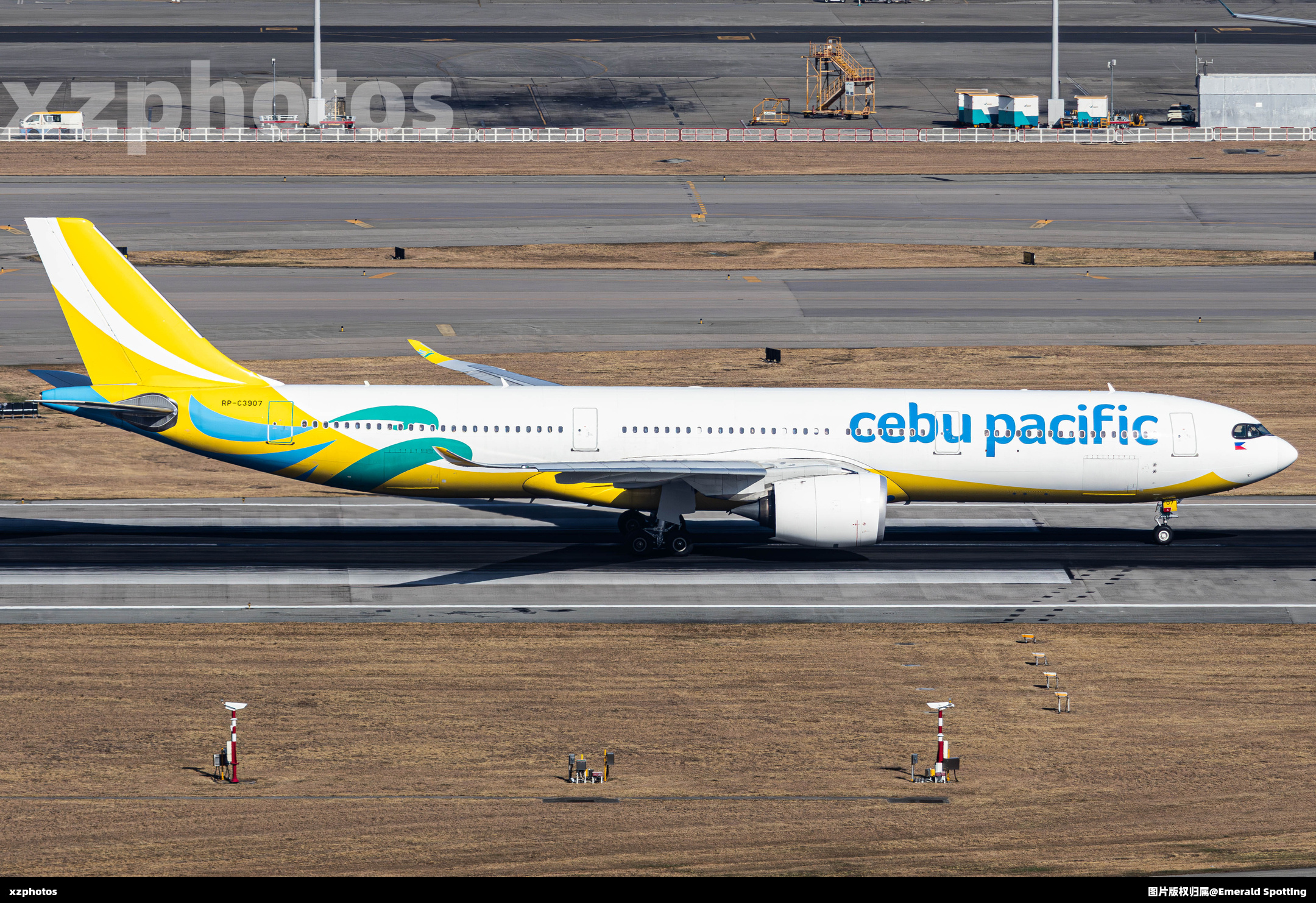 RP-C3907