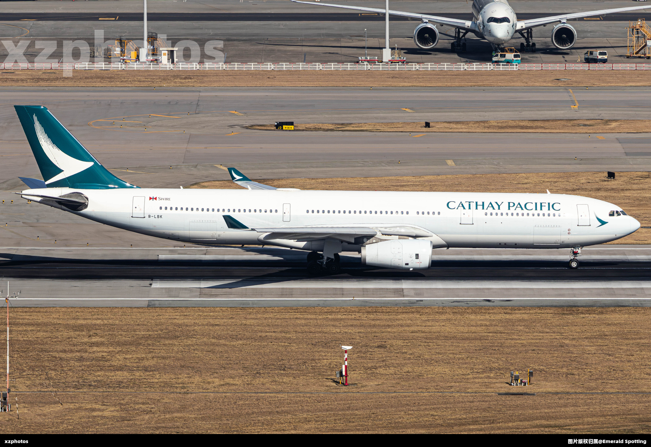 B-LBK