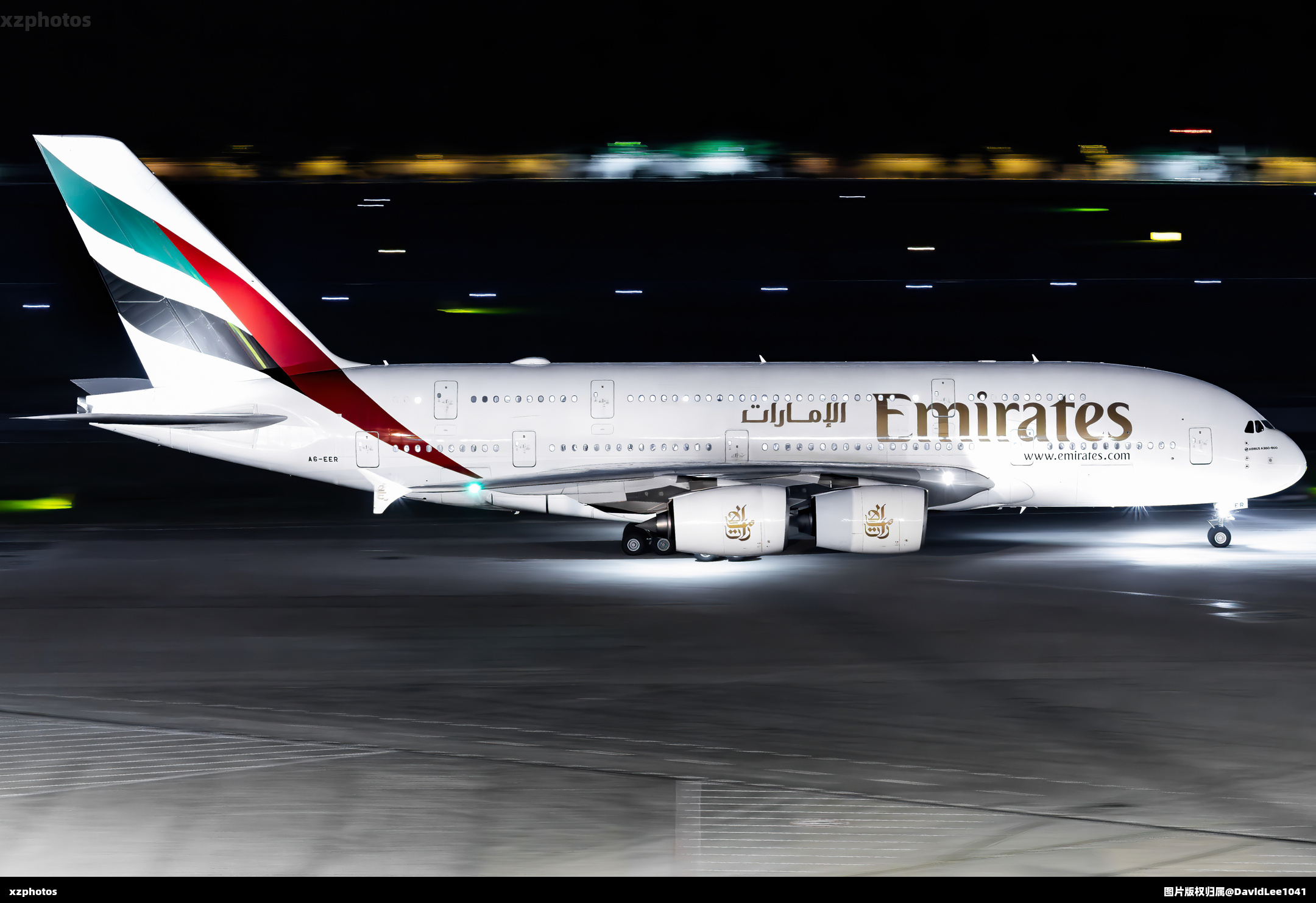 A6-EER