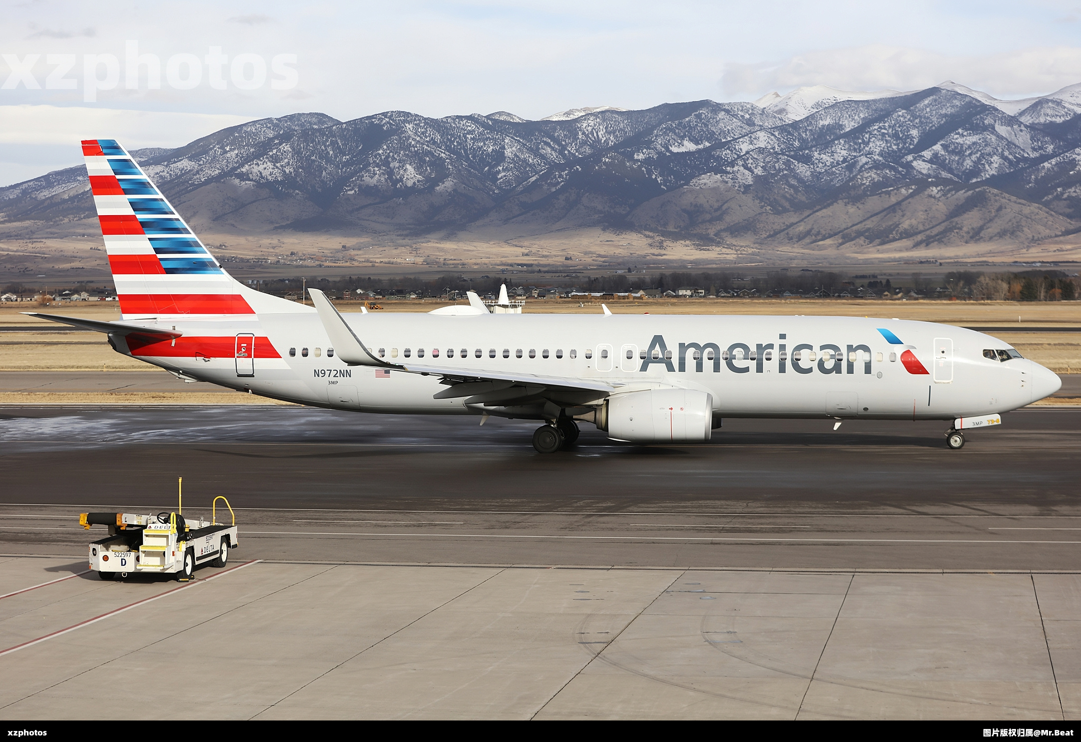 737