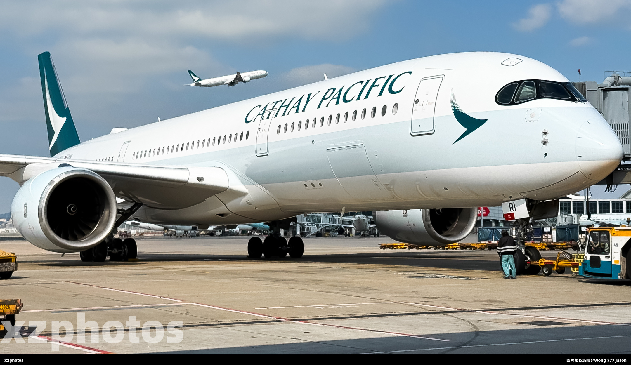B-LRI