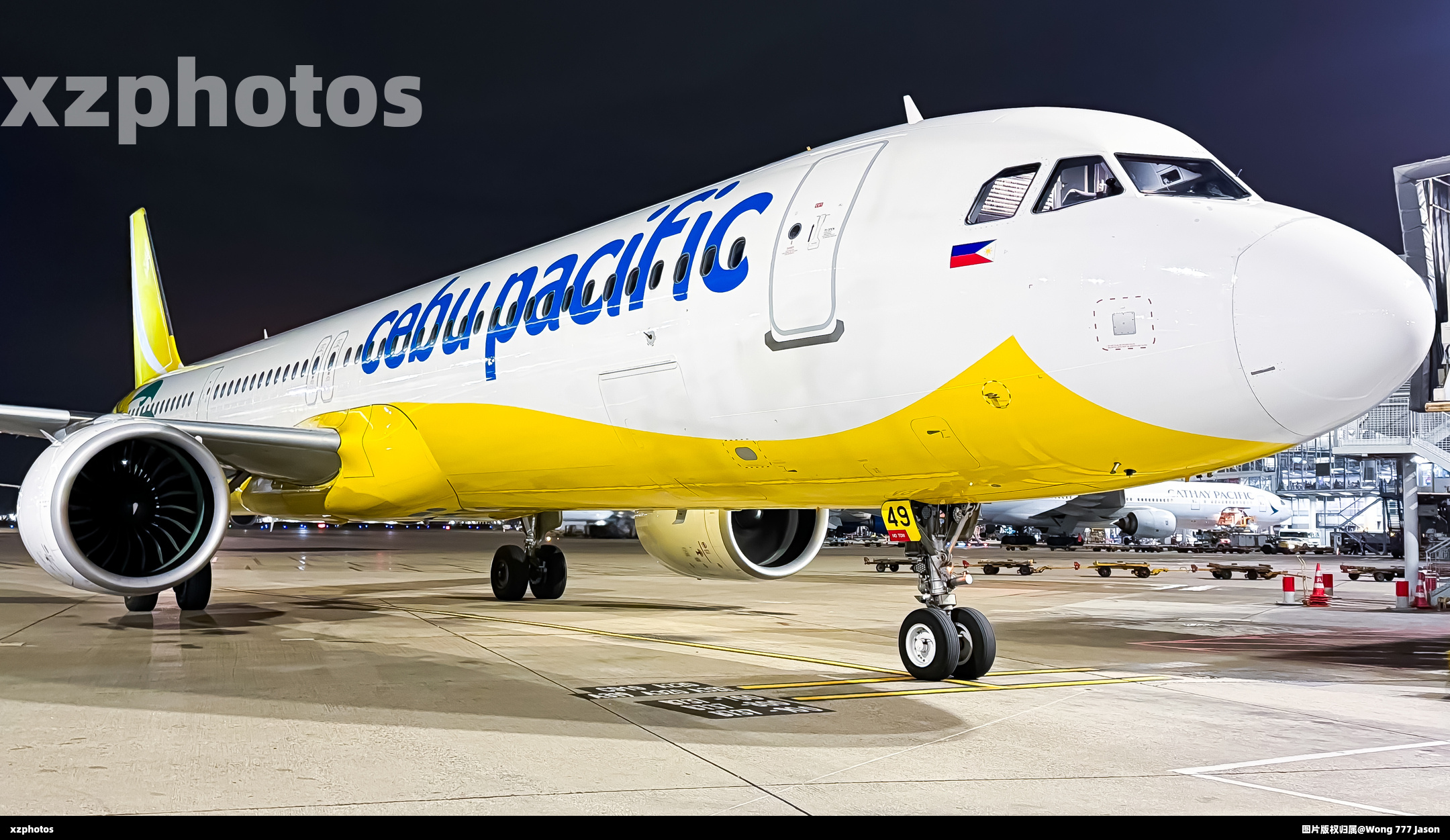 RP-C4149