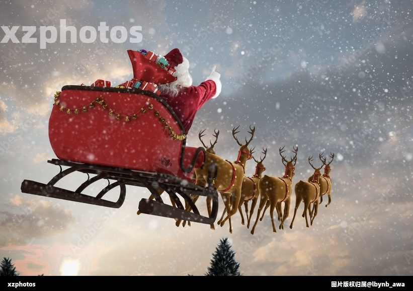 SANTA1