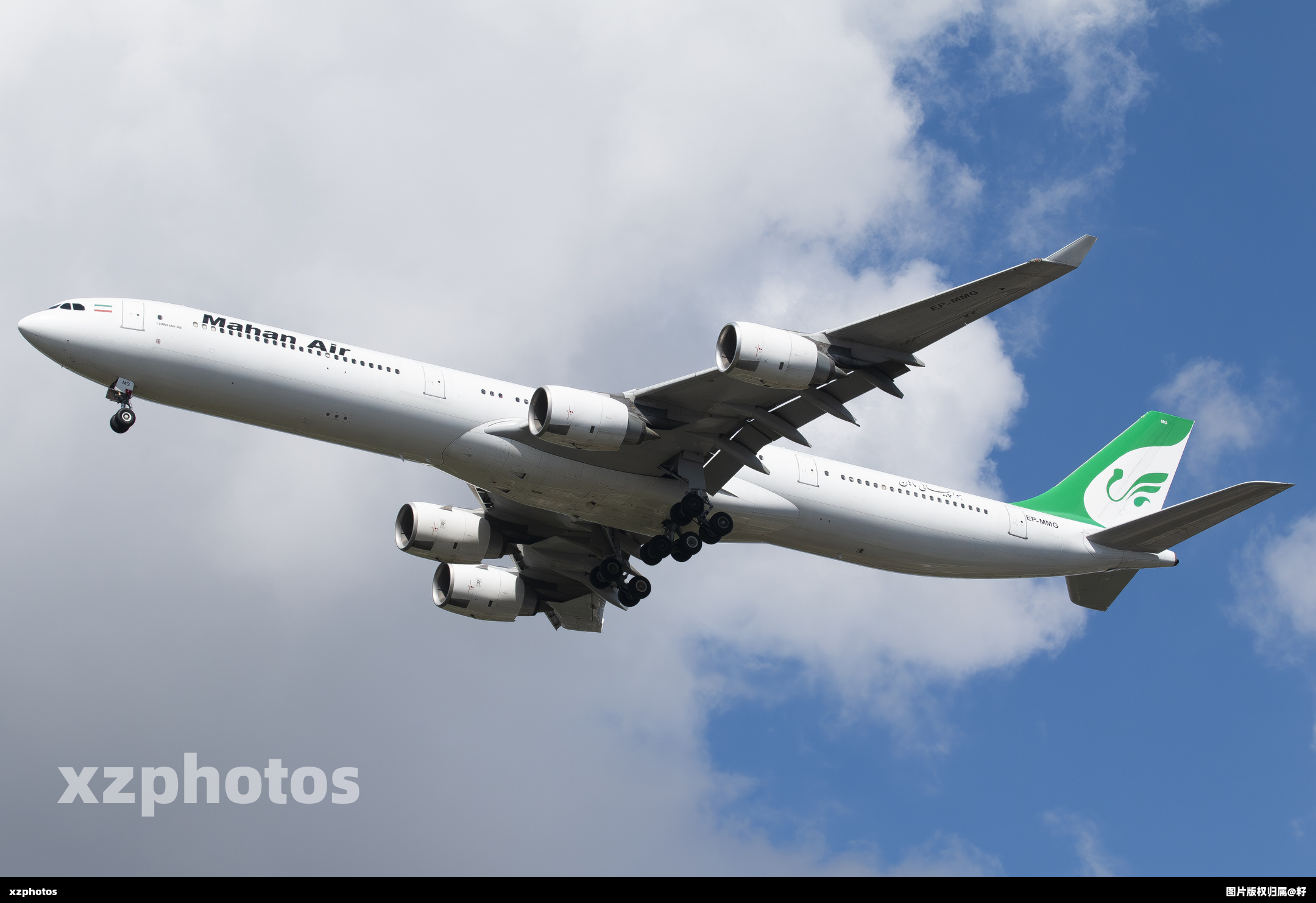 A346