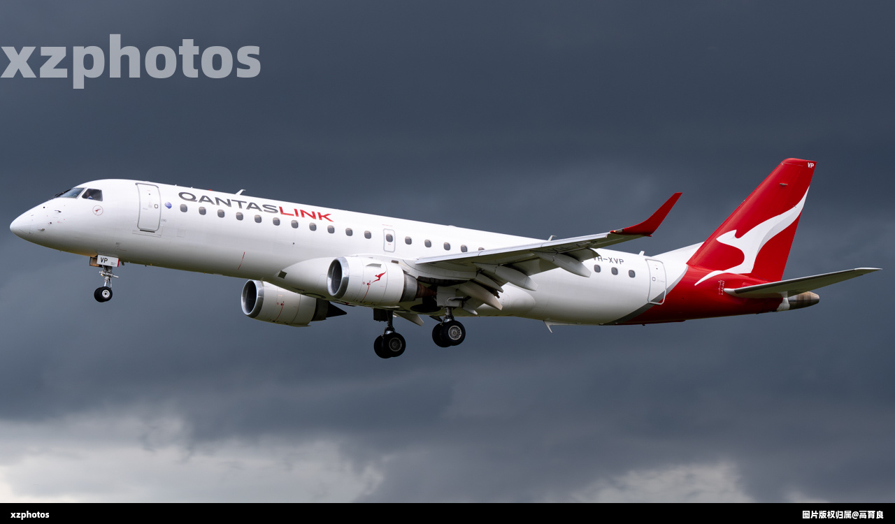 E190