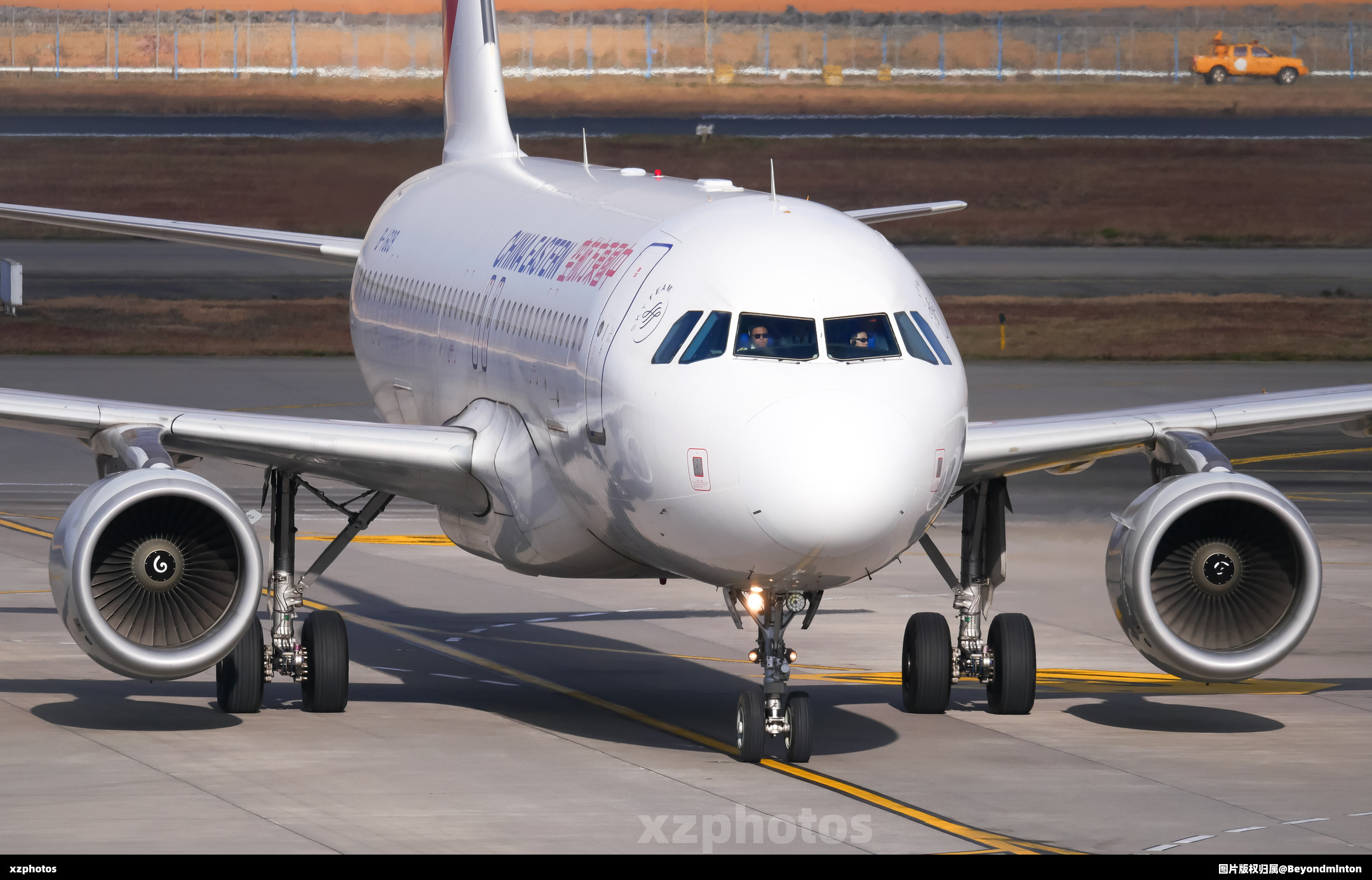 B-1609
