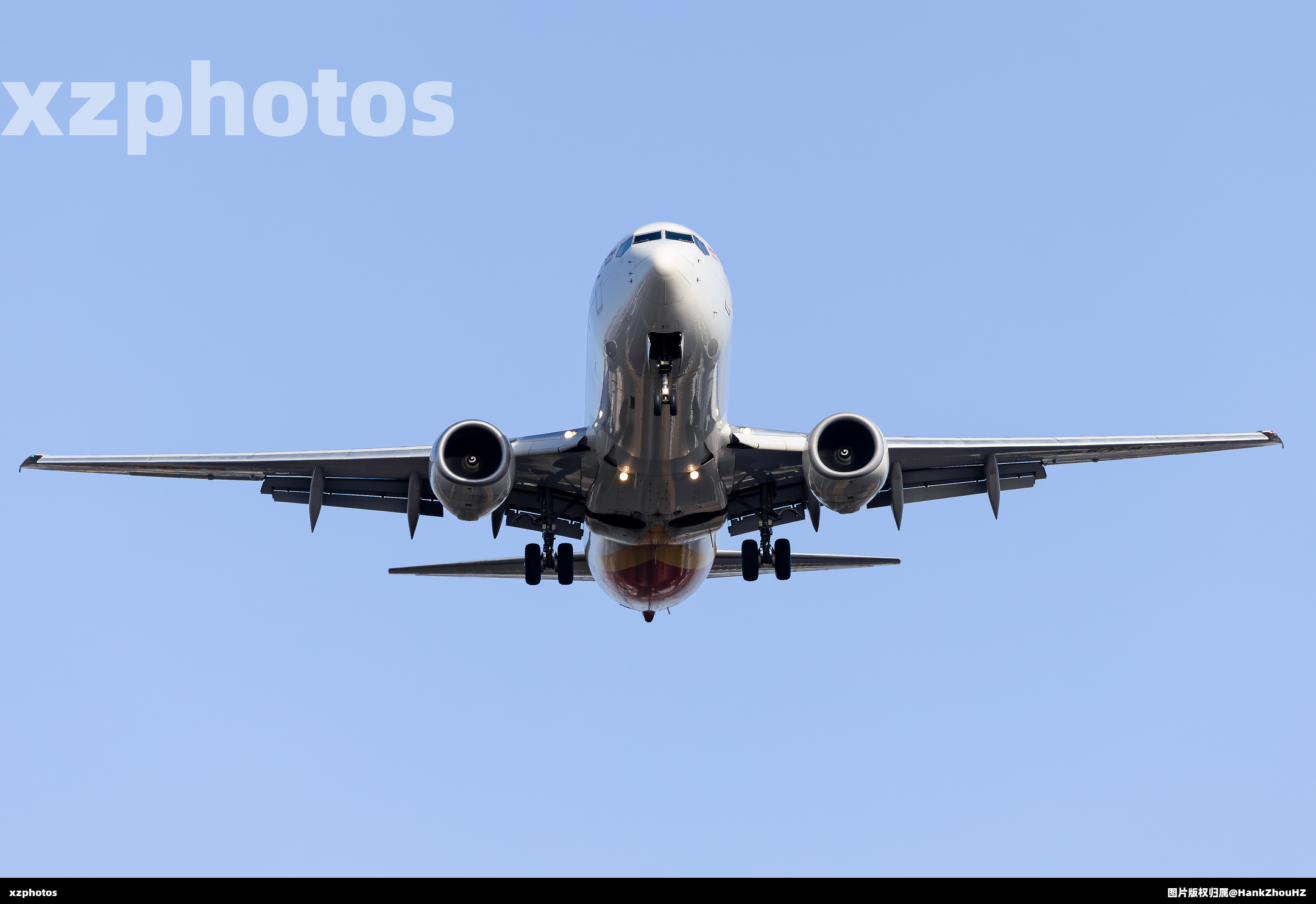 B-5328
