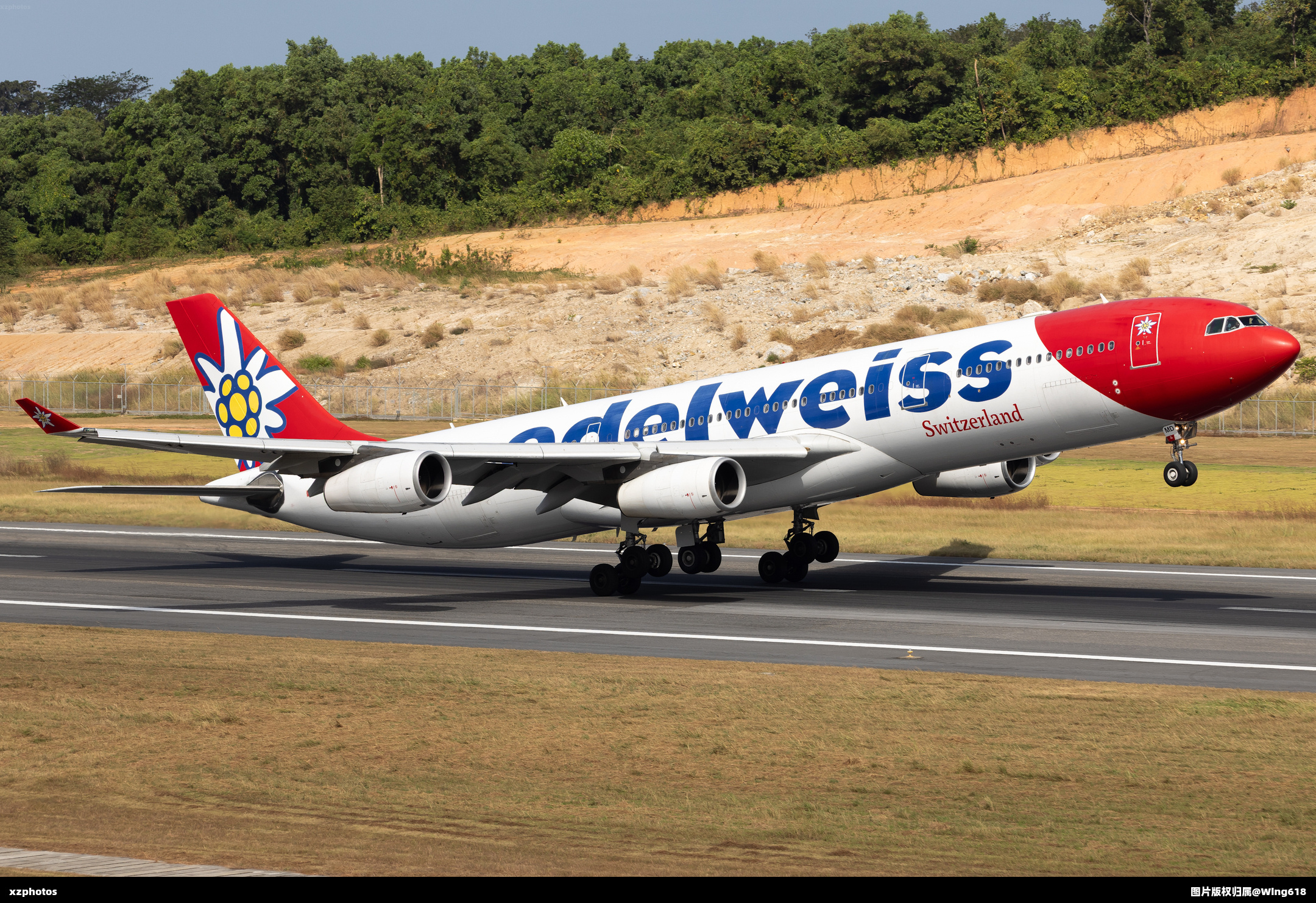 HB-JMD