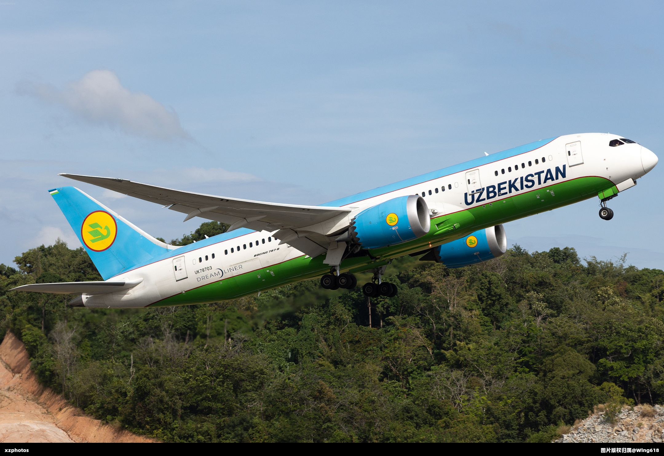UK78703
