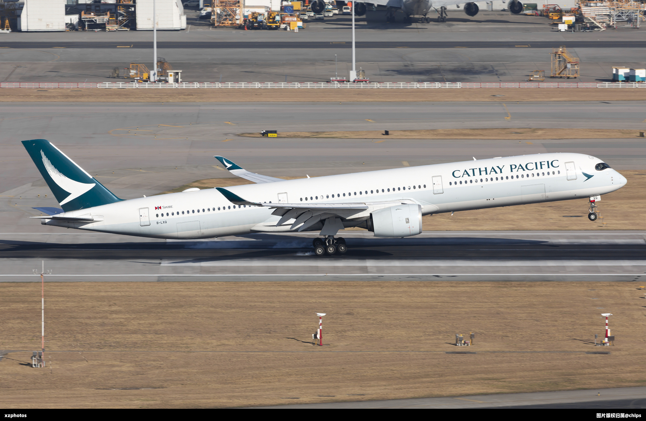 B-LXQ
