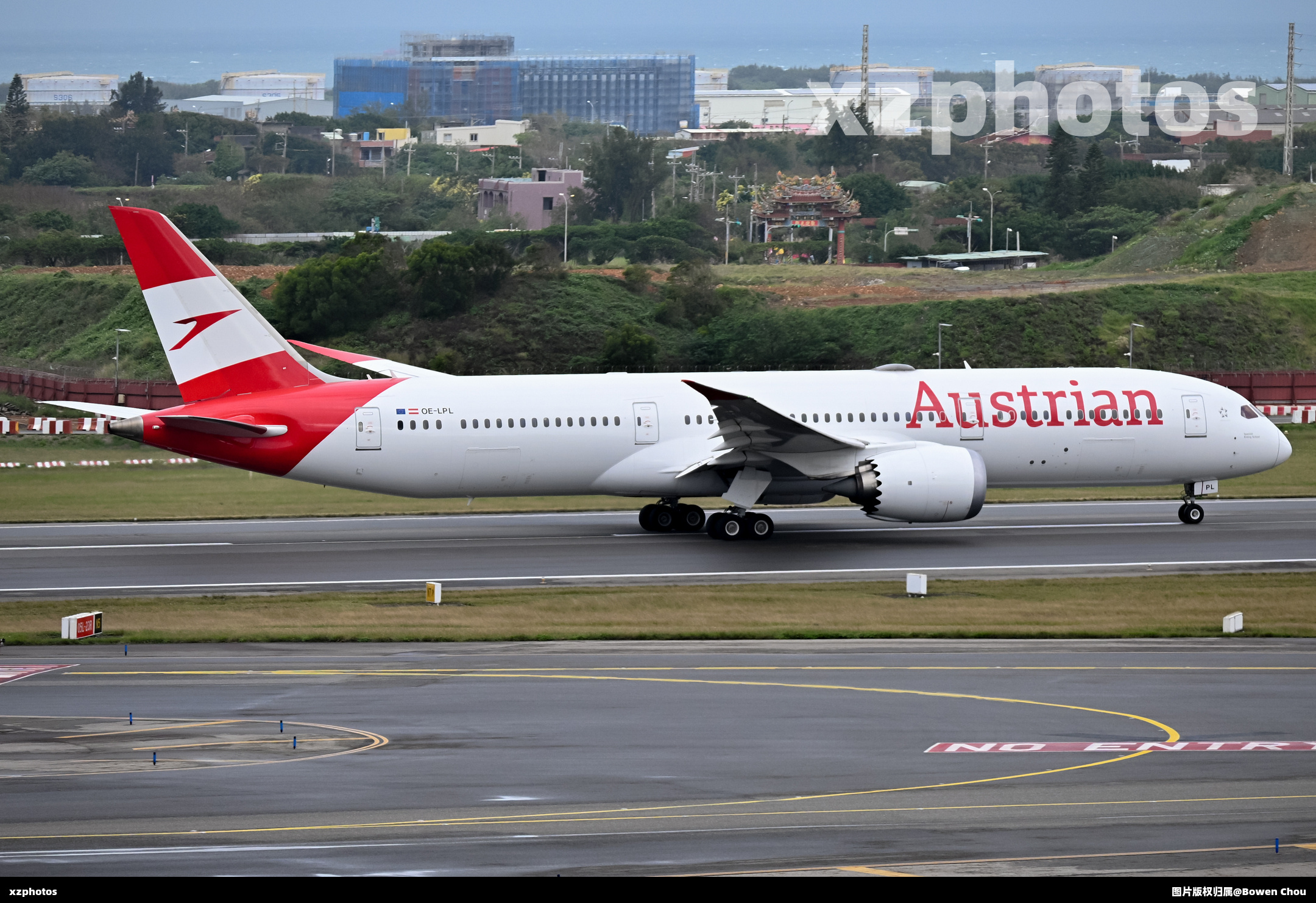 OE-LPL