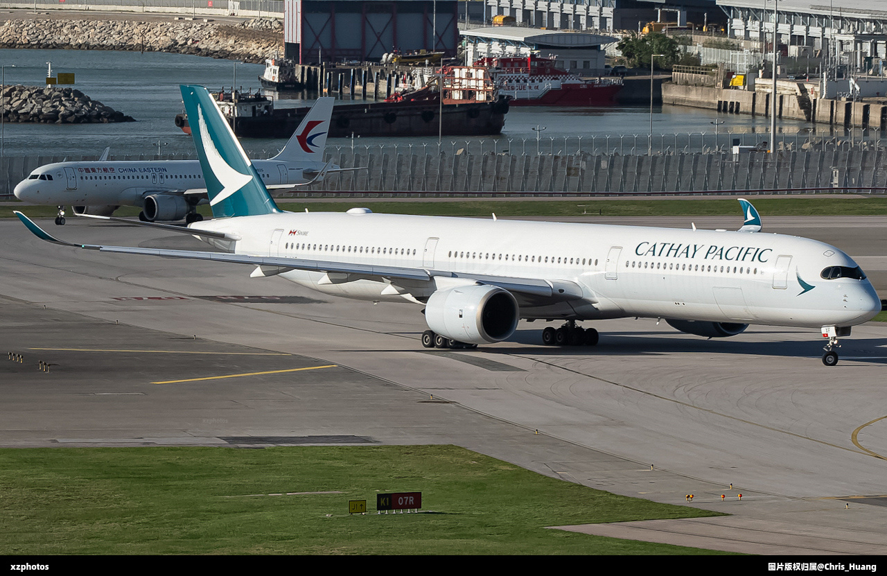 B-LXF