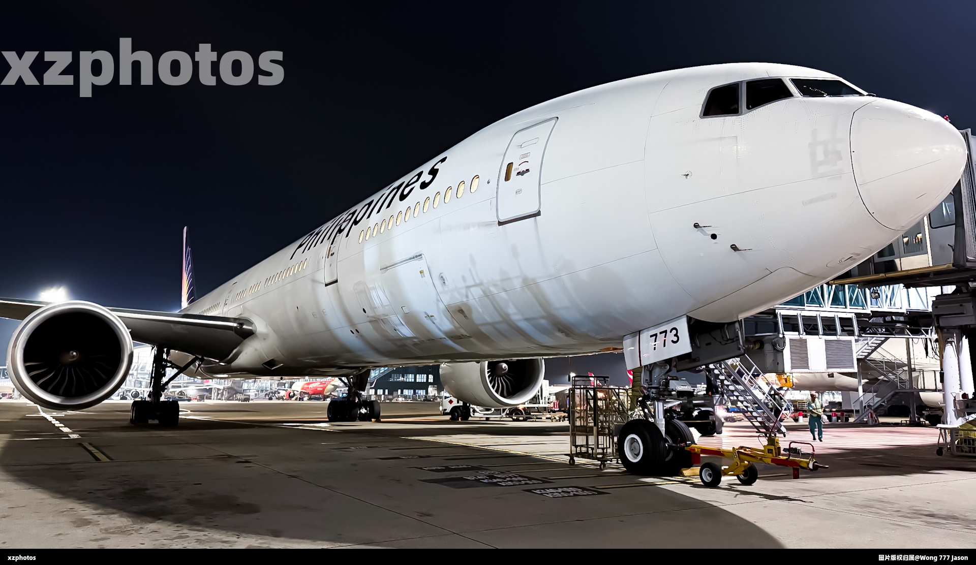RP-C7773