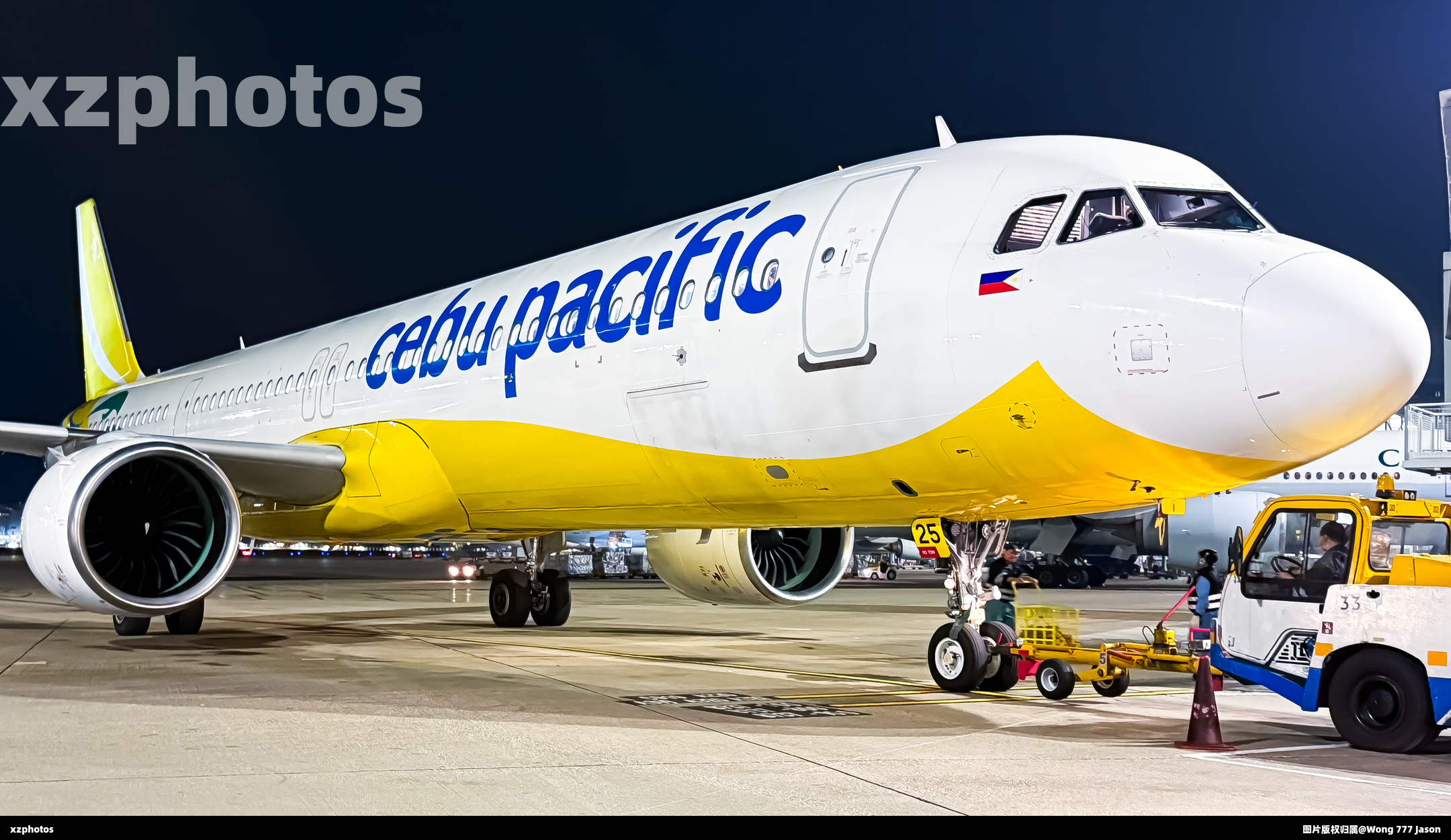 RP-C4125