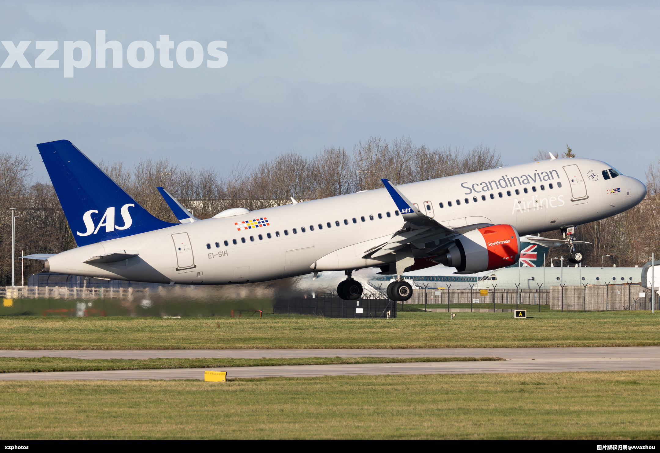 EI-SIH