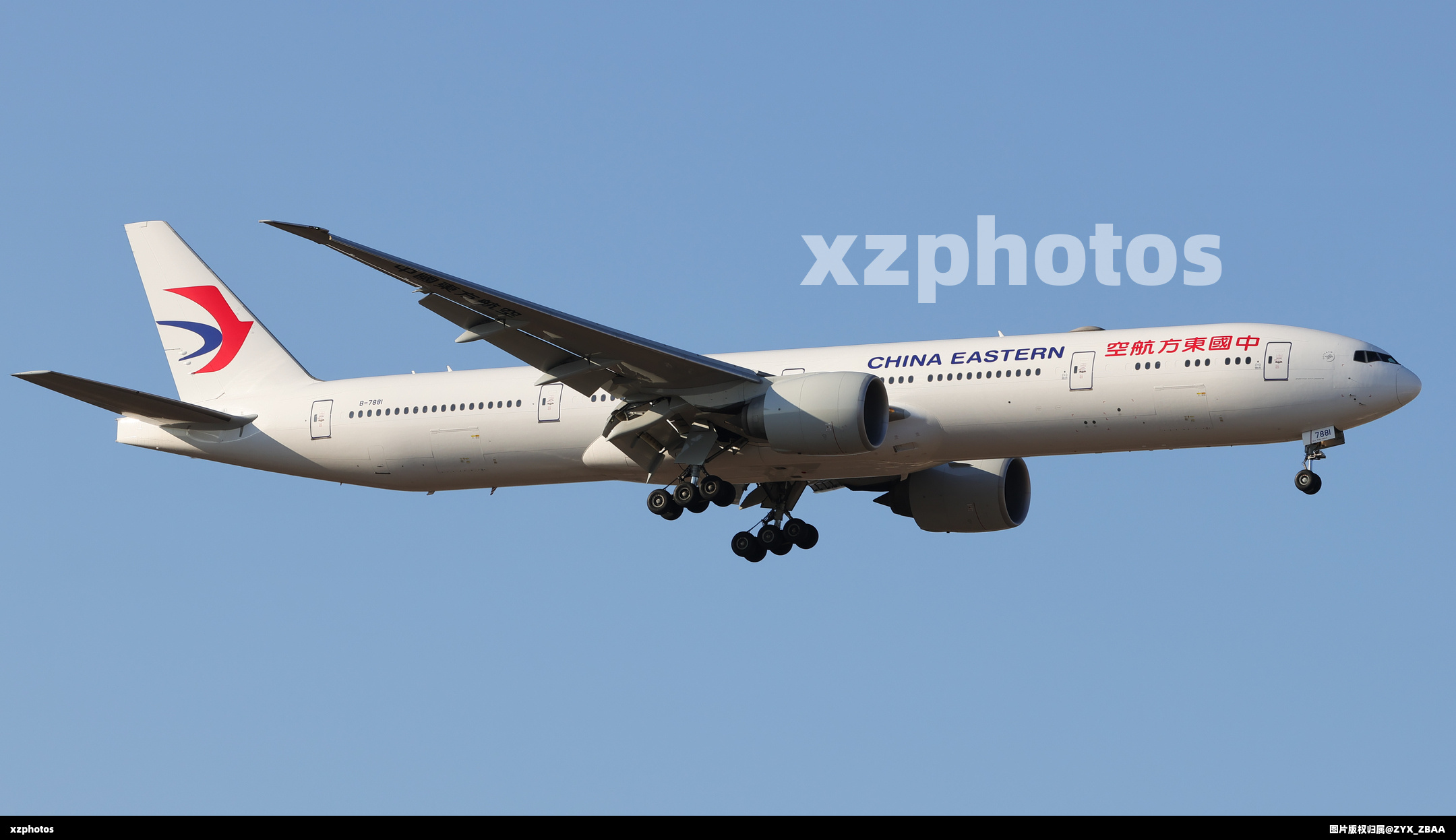 B-7881