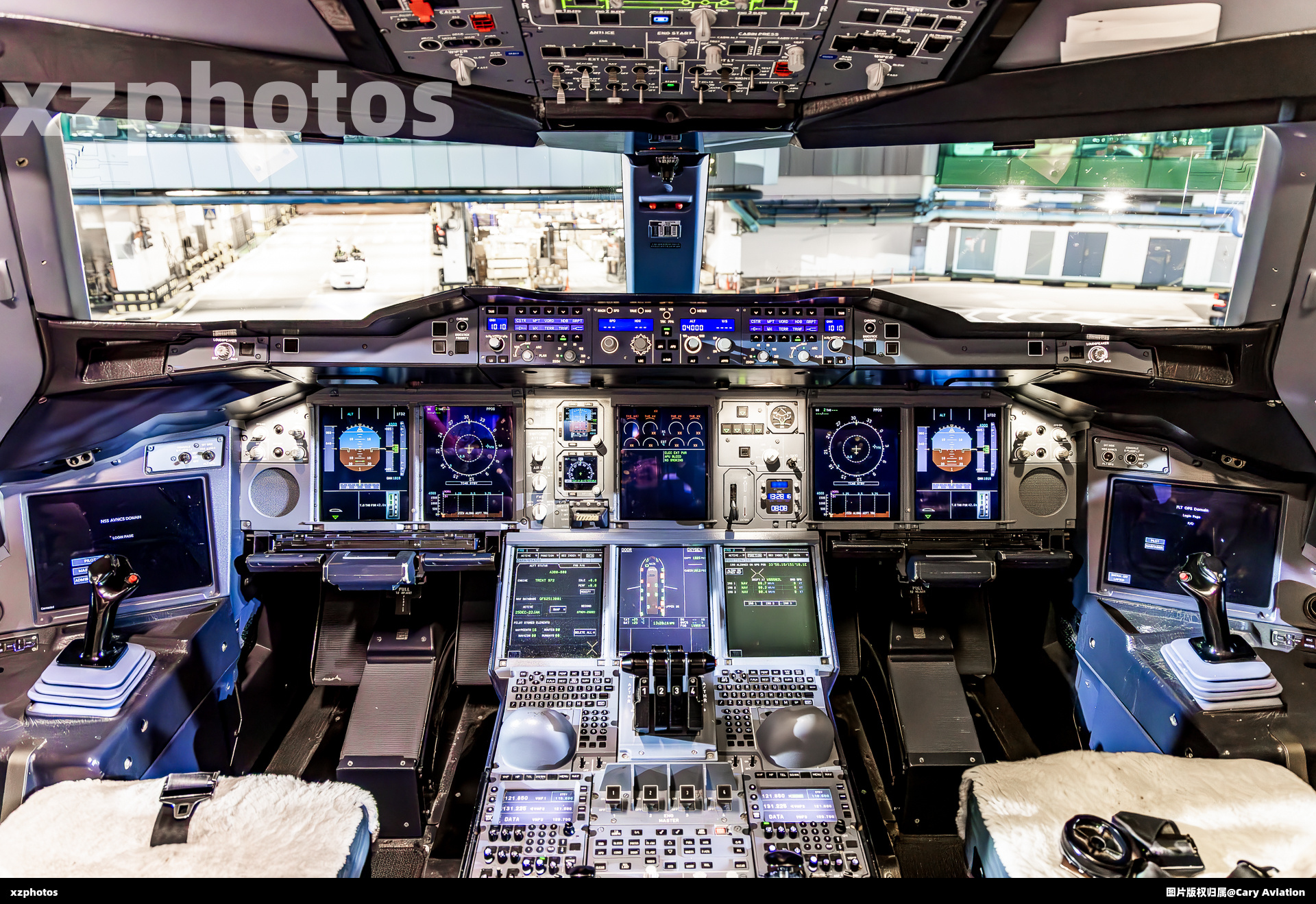 VH-OQH