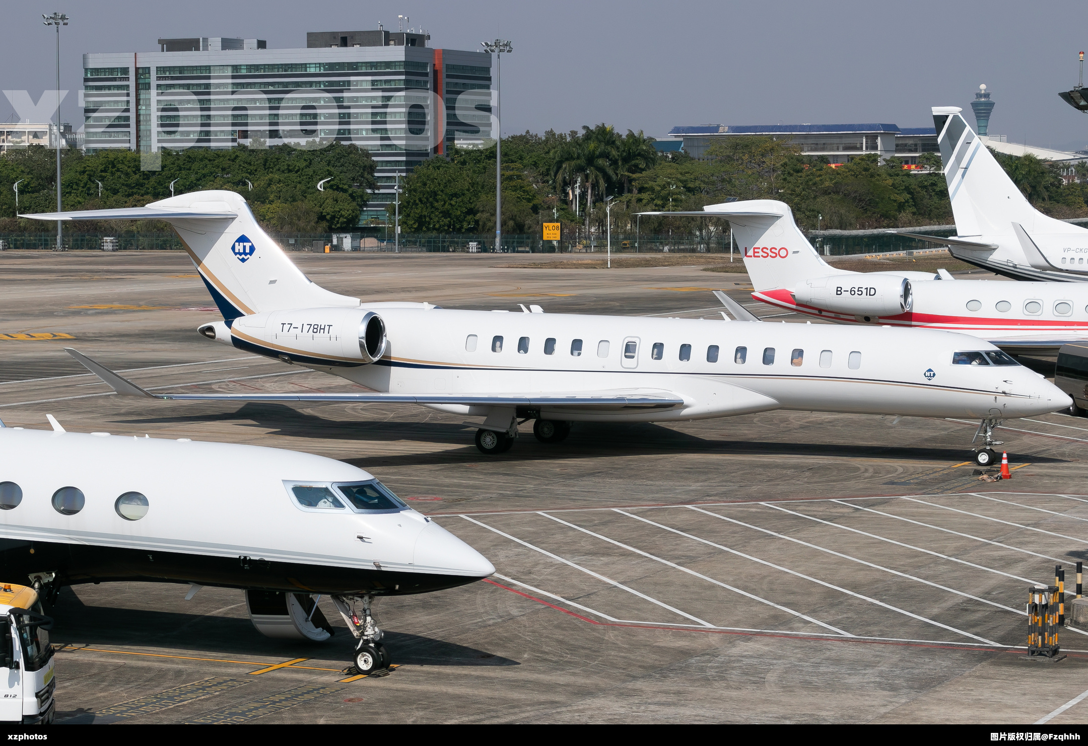 T7-178HT