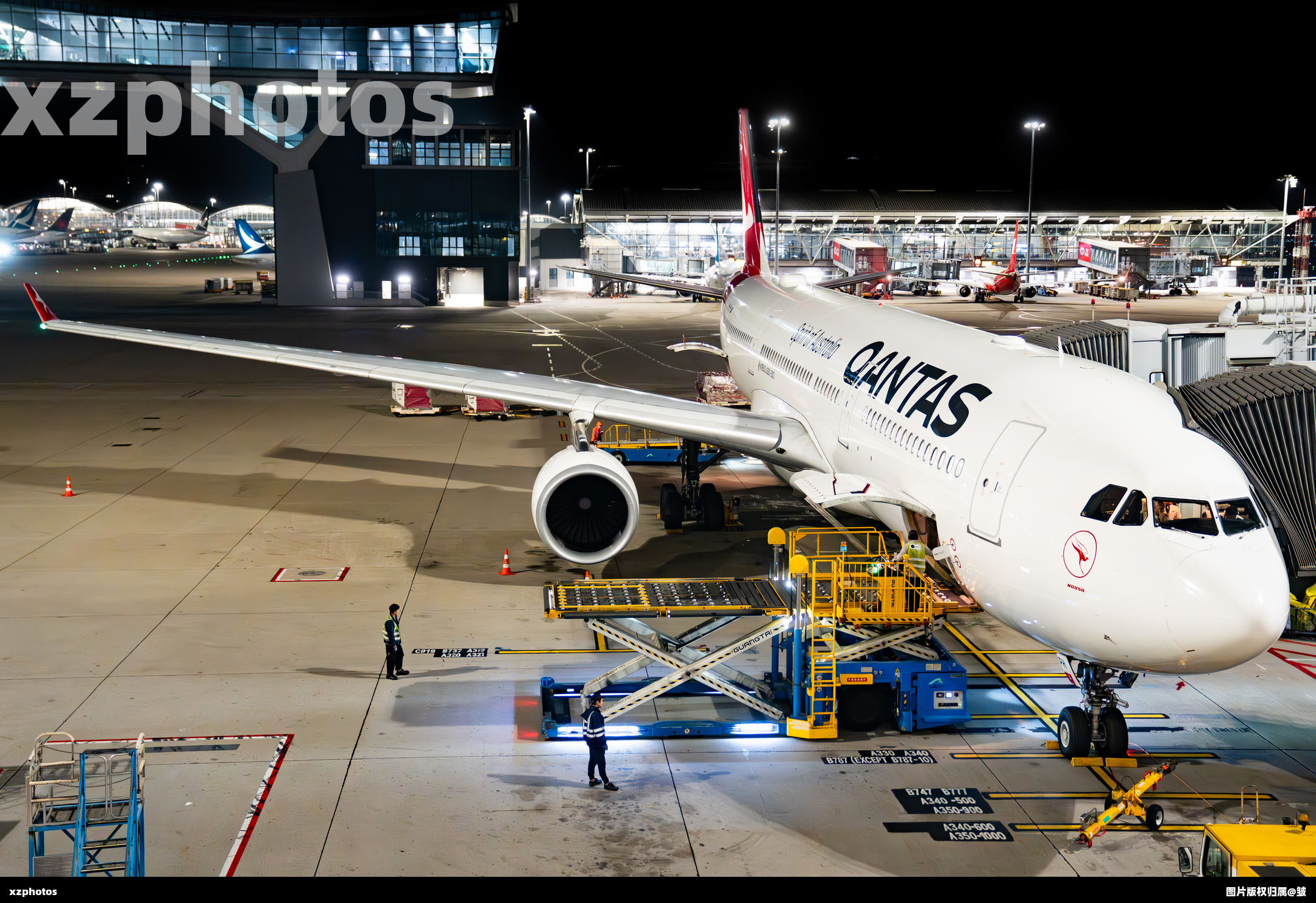 VH-QPH