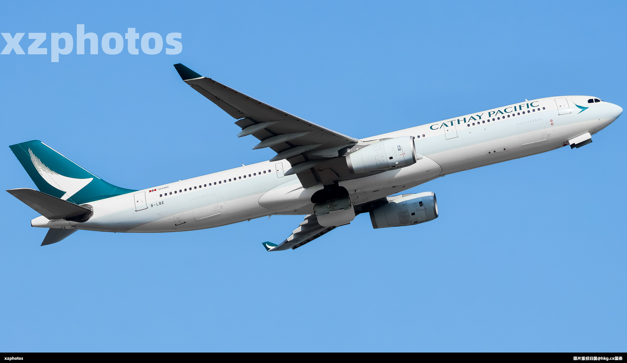 B-LBE