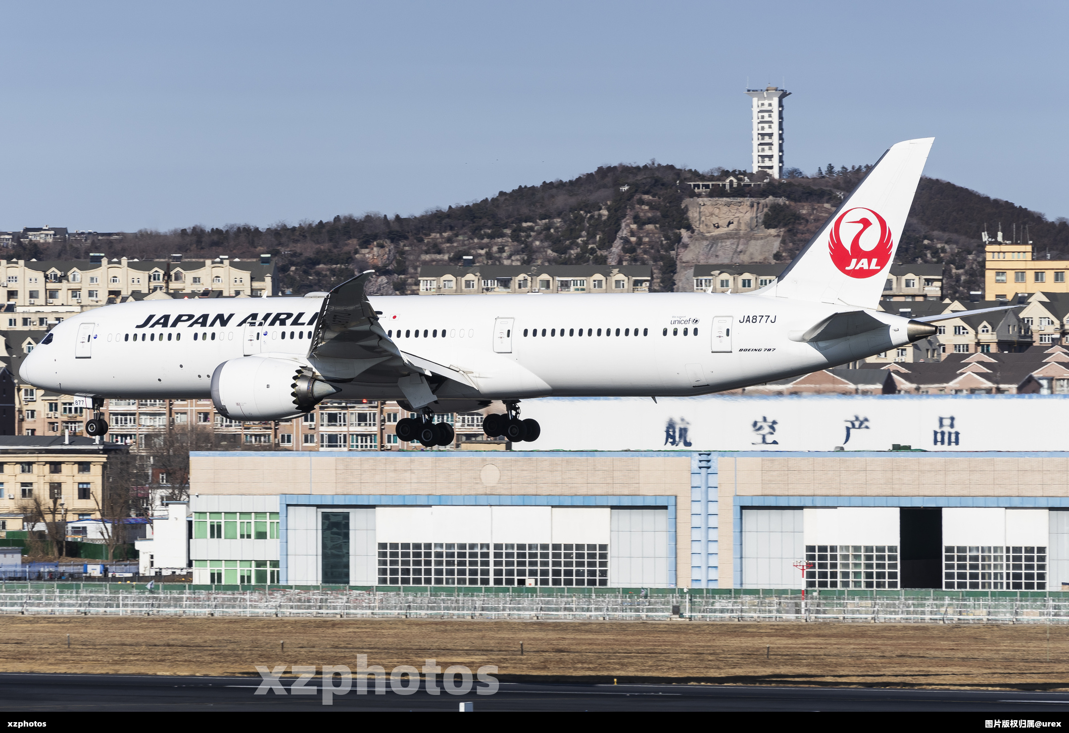 ja877j