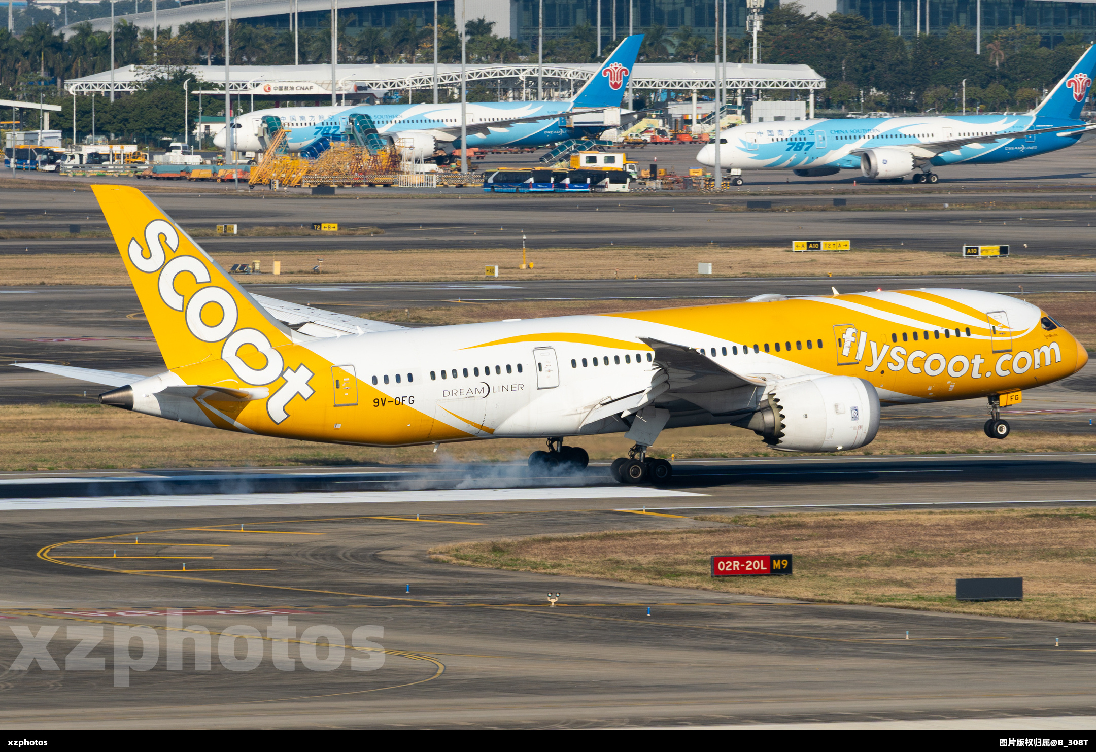 9V-OFG