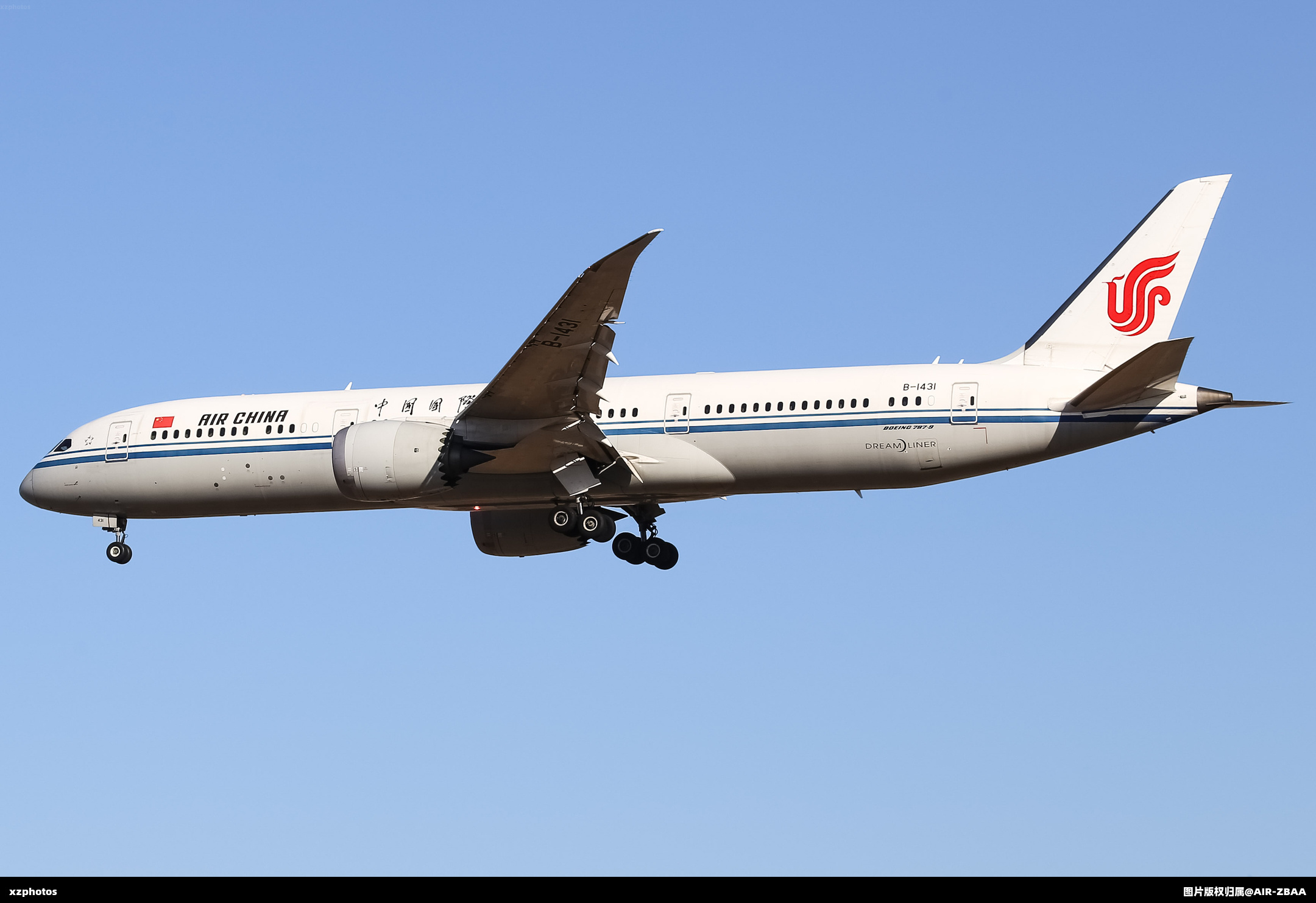 B-1431
