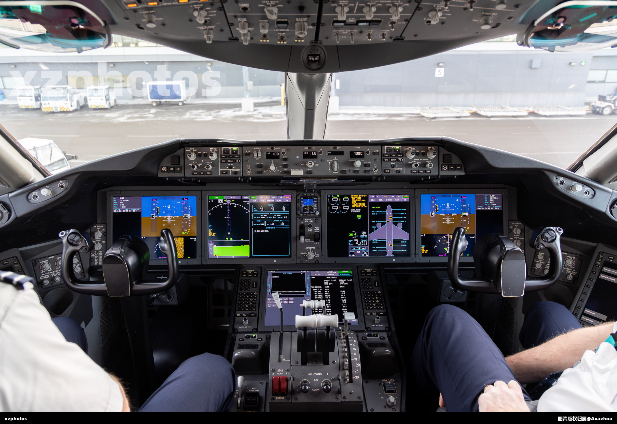 C-GKKN