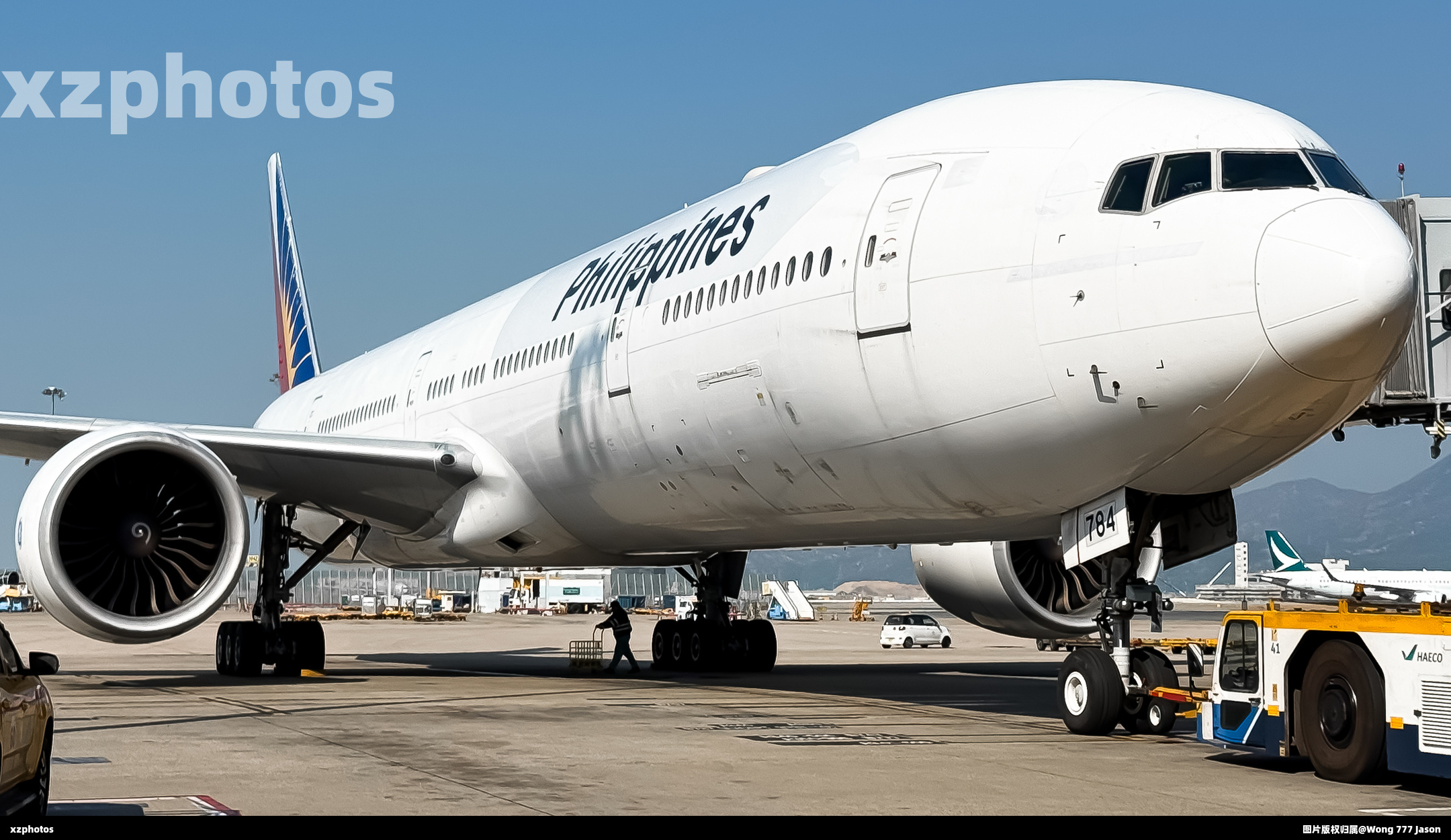 RP-C7784