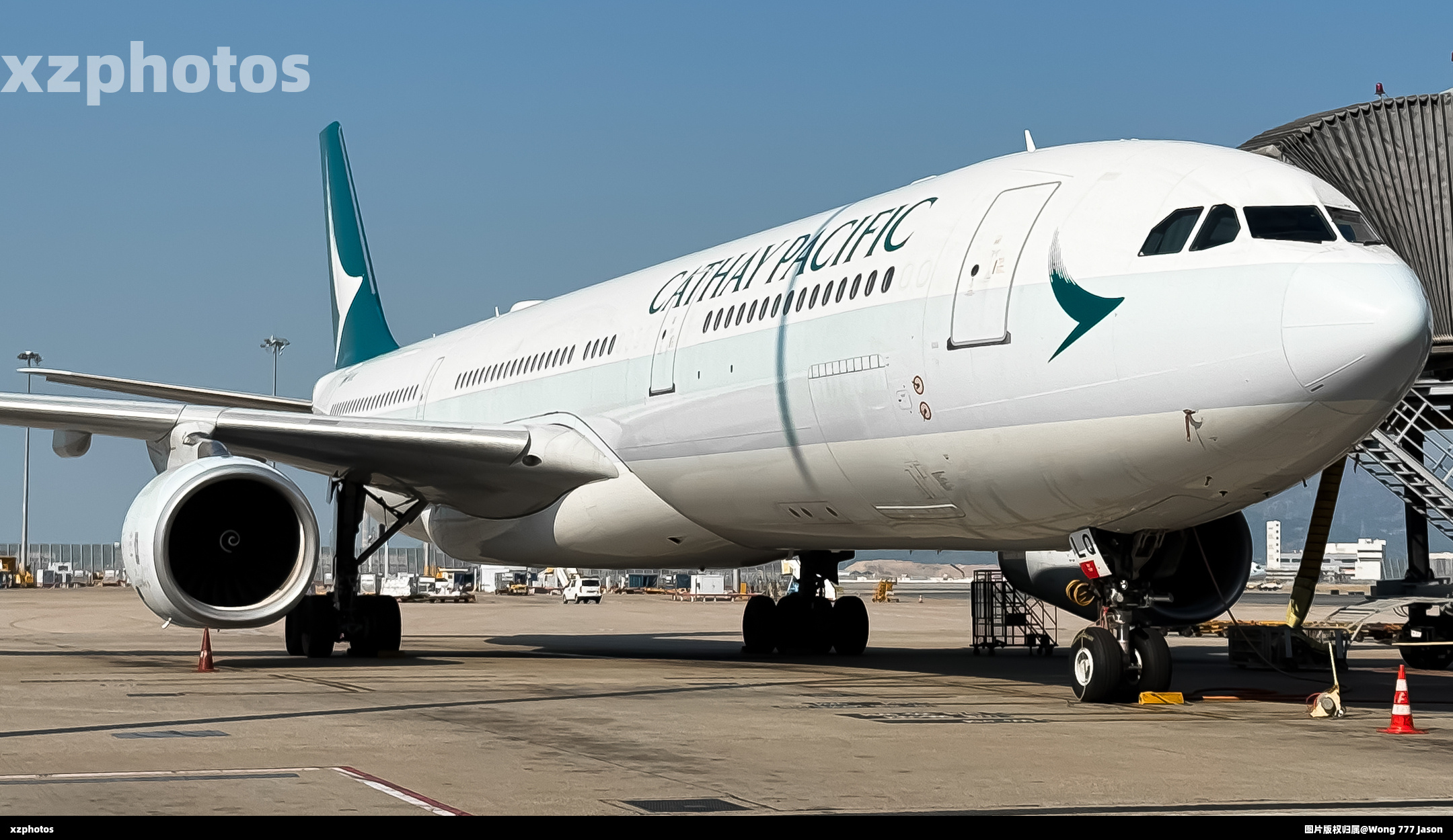 B-HLQ