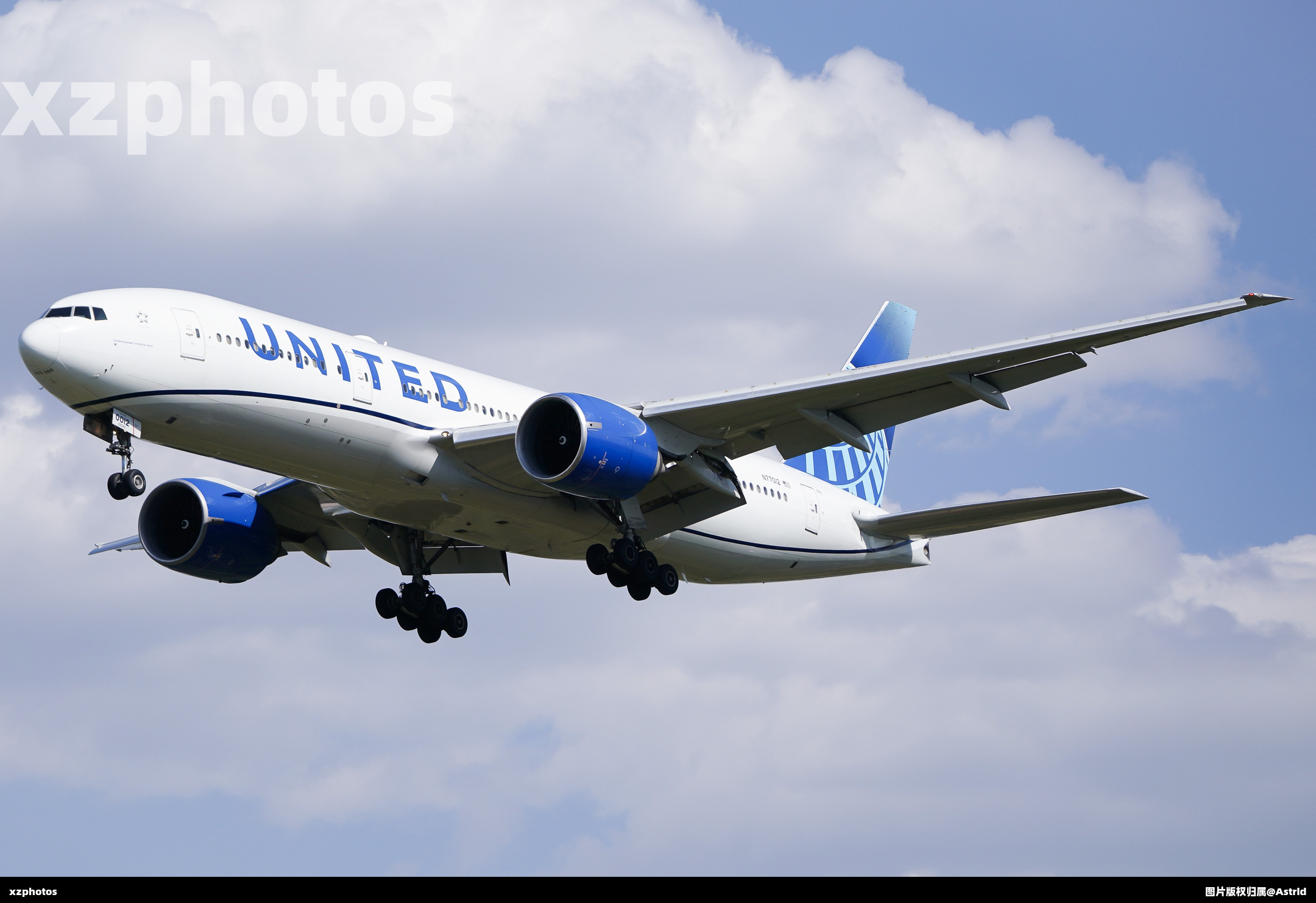 N77012