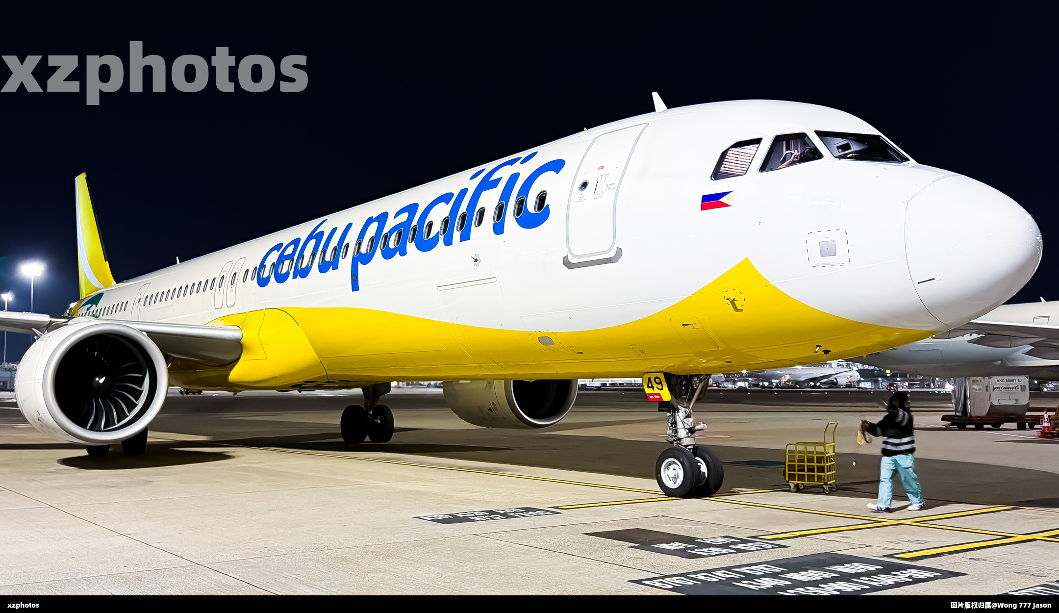 RP-C4149