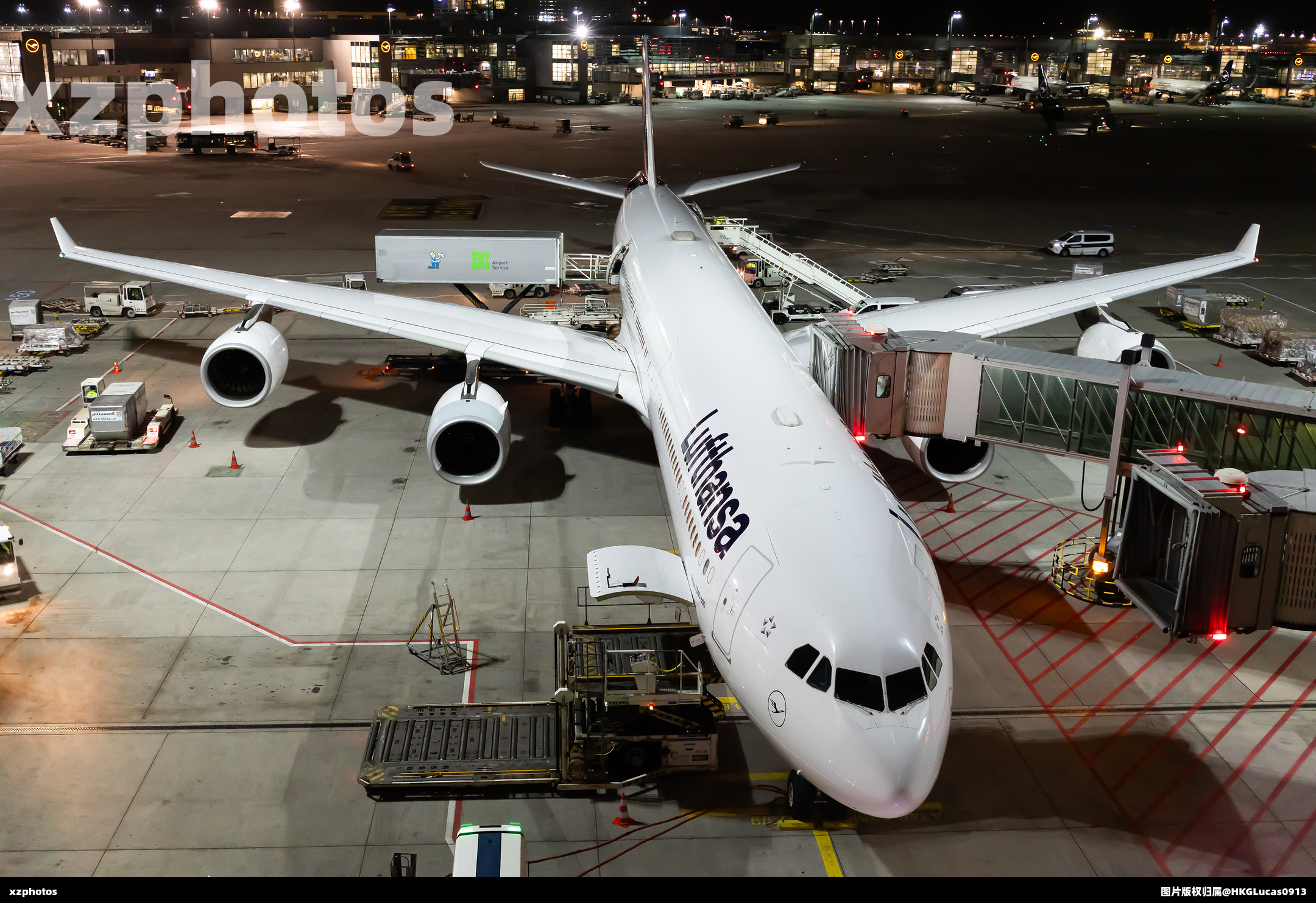 D-AIHF