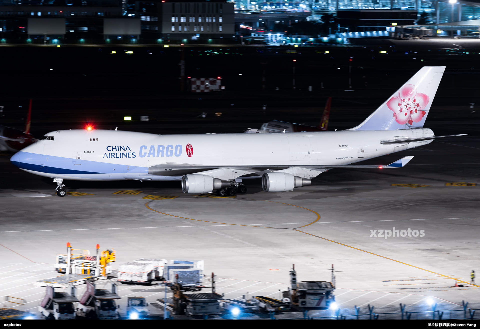 B-18719