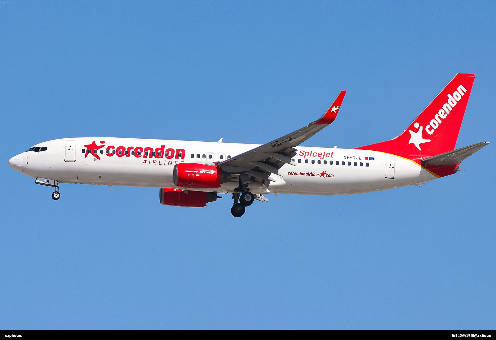 9H-TJE