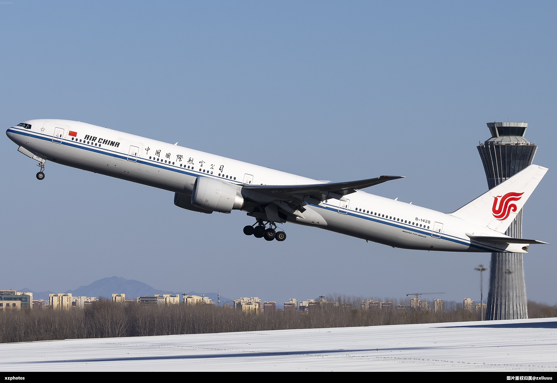 B-1428