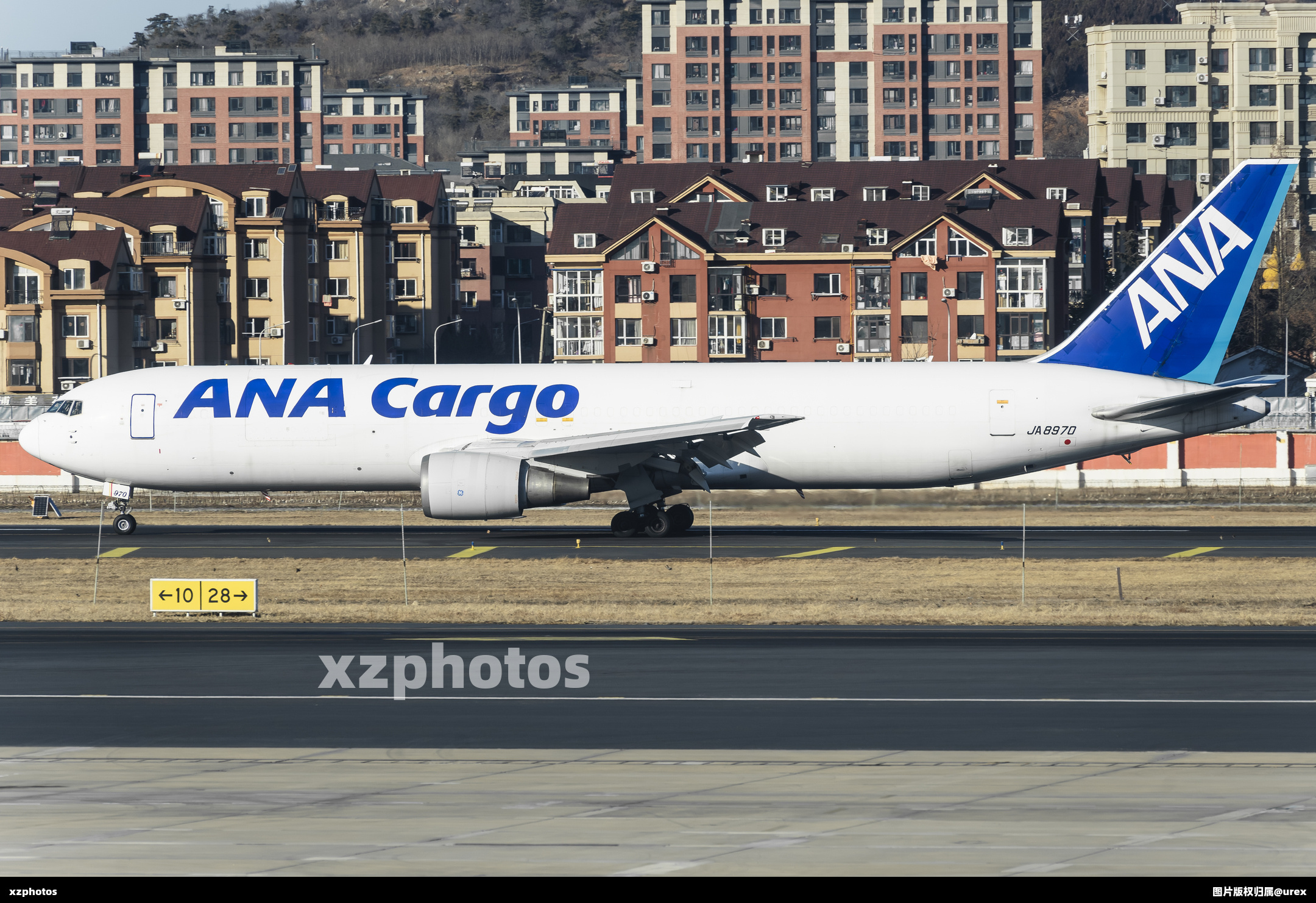 JA8970
